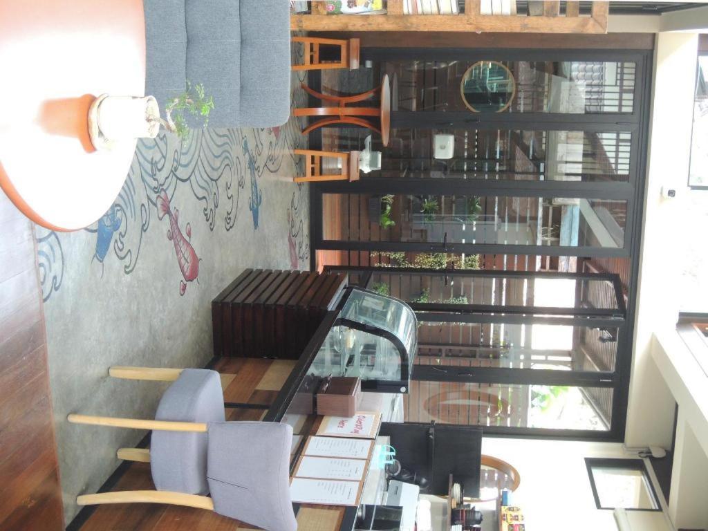 Aiims Tales Canal Boutique House Hotel 3*