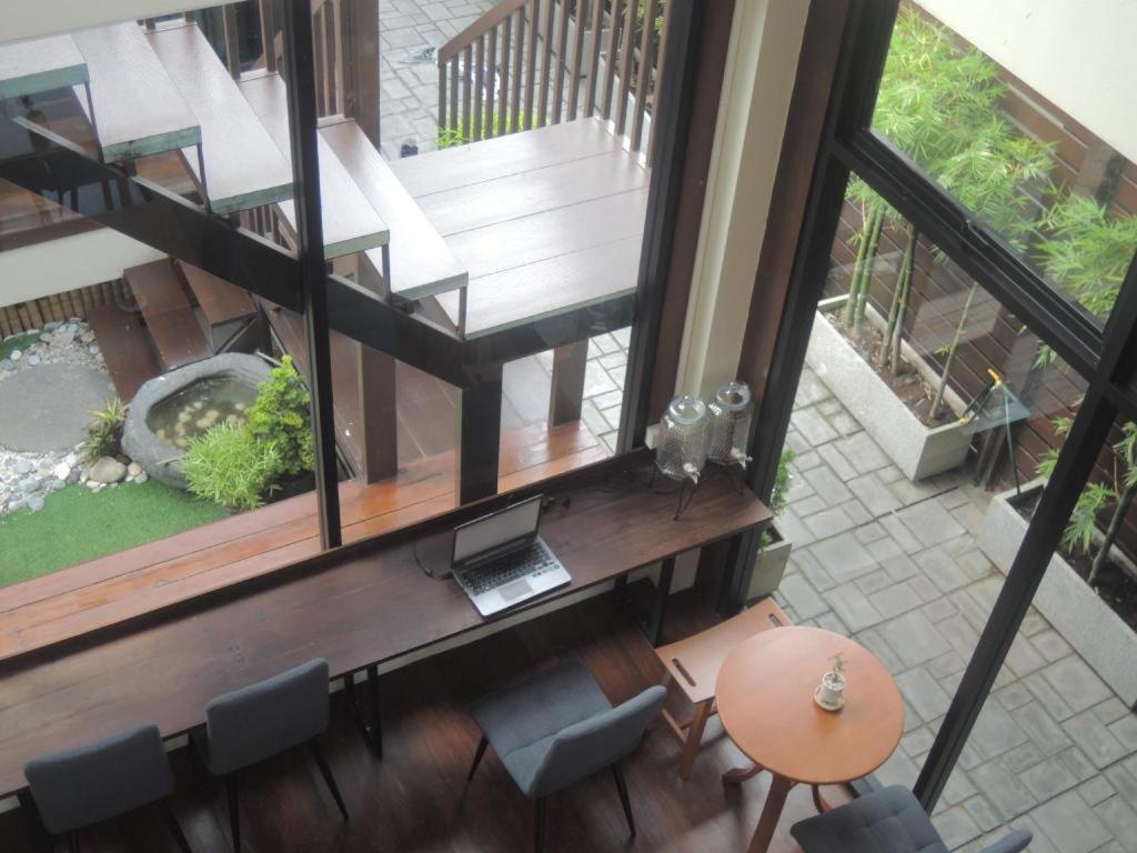Hotel Aiims Tales Canal Boutique House 3*