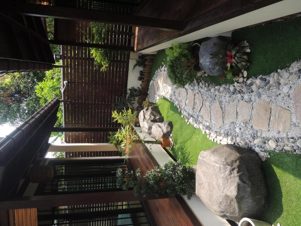 Aiims Tales Canal Boutique House Hotel 3*