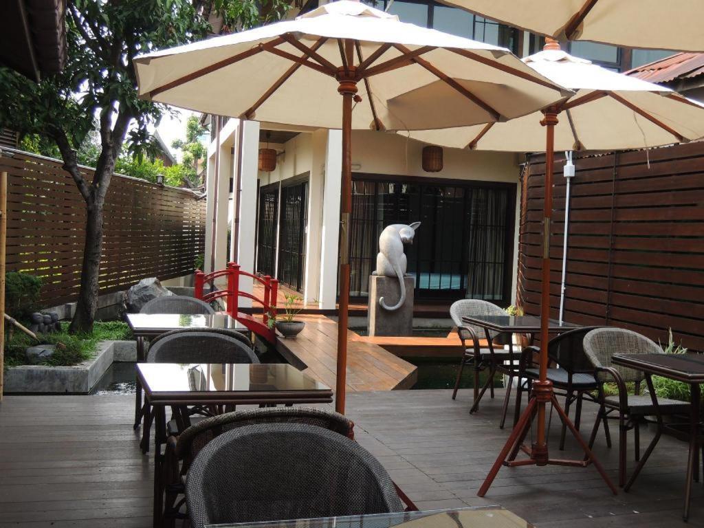 Hotel Aiims Tales Canal Boutique House 3*