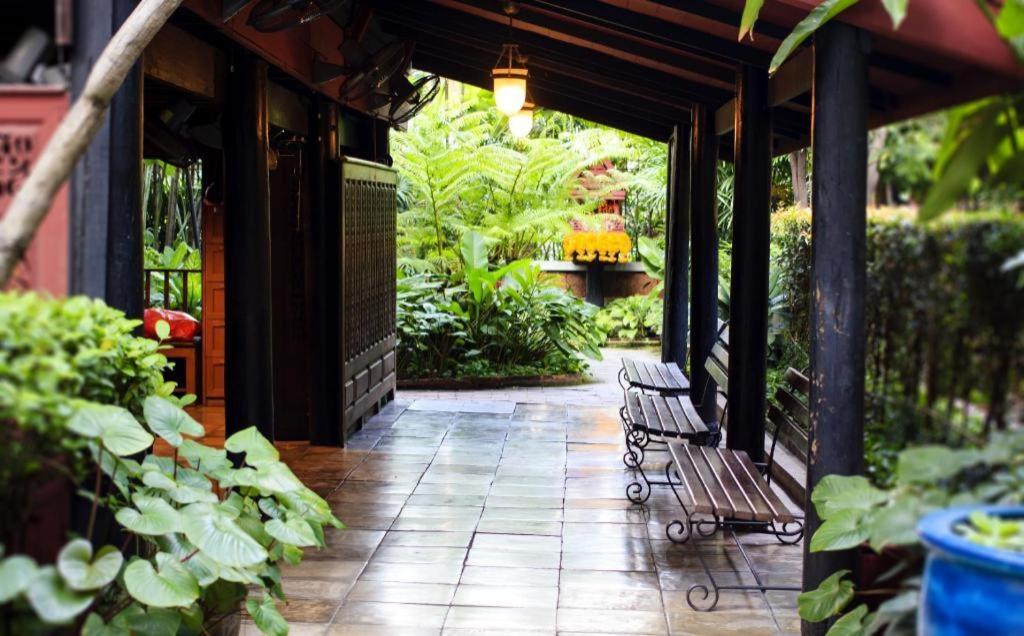 Hotel Sunflower Place 3*