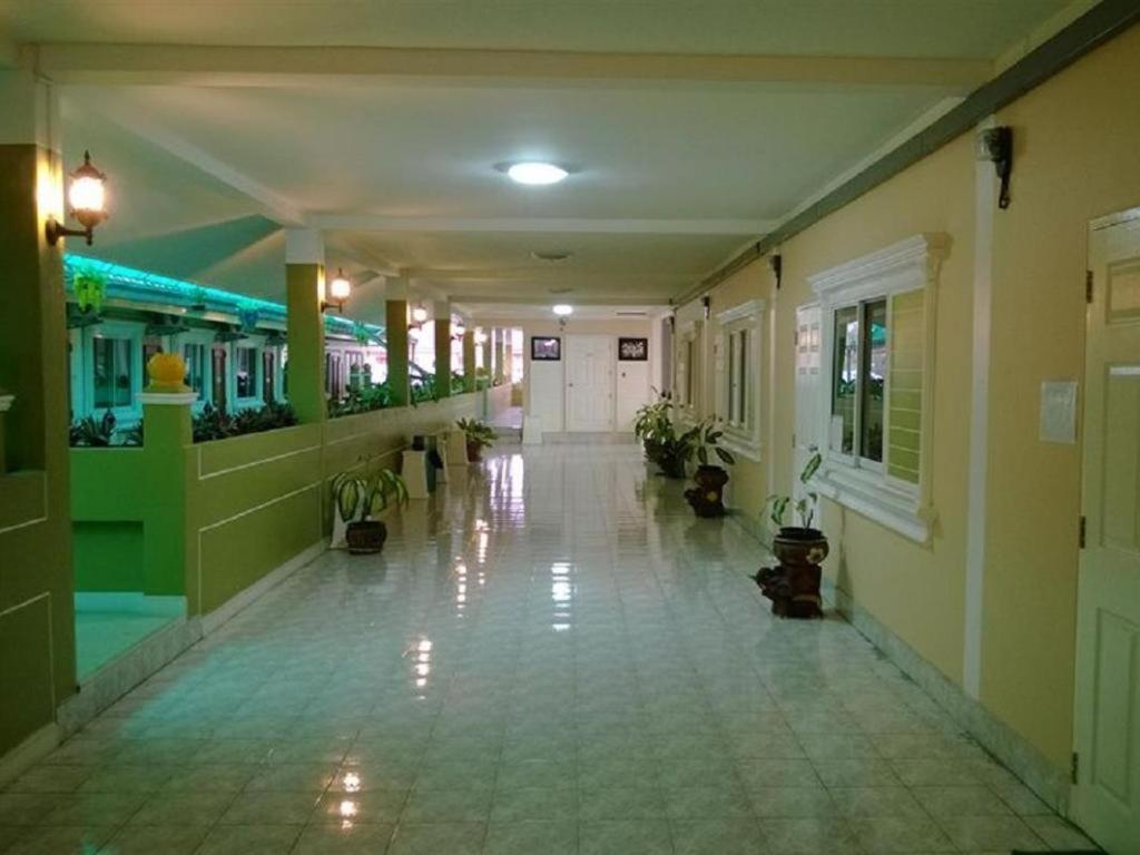 Resort Kacha 2*