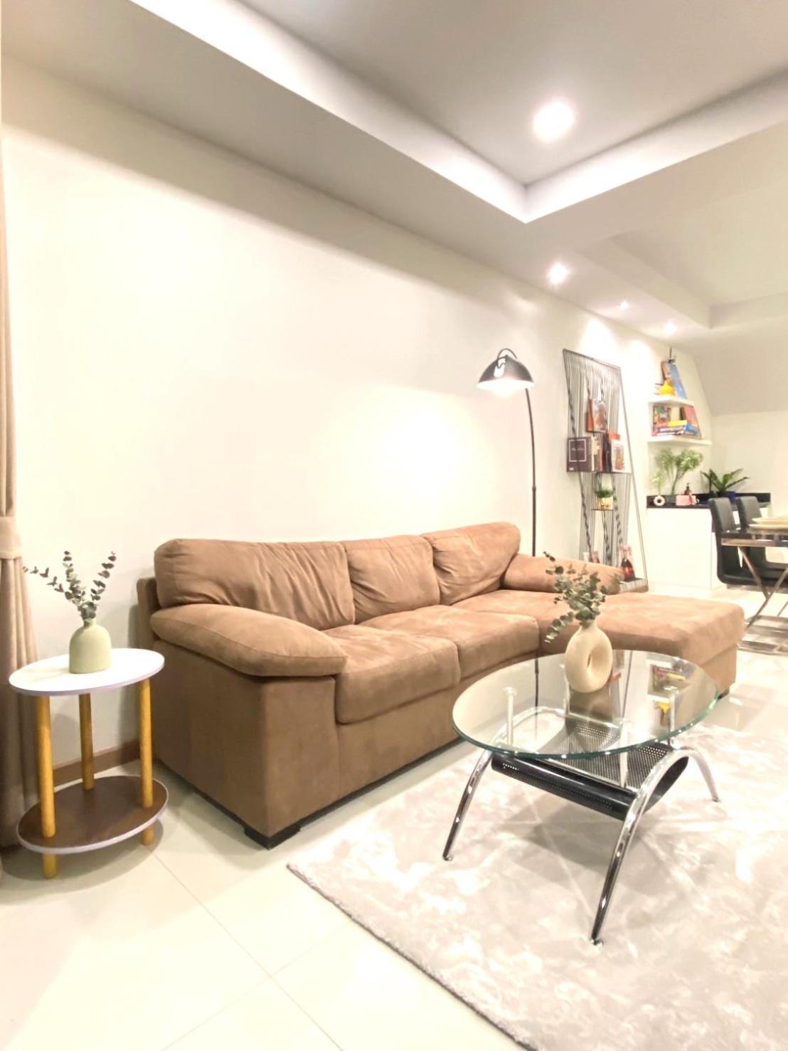 4beds 4baths New Renovated Entire House Bts Ekkamai Bangkok