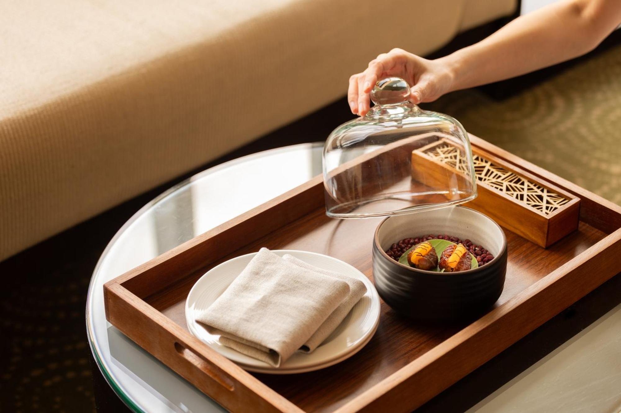 Banyan Tree Hotel 5*