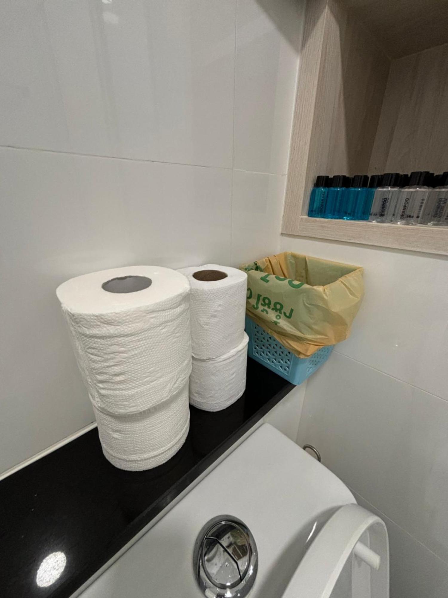 Sukhumvit​ 101
