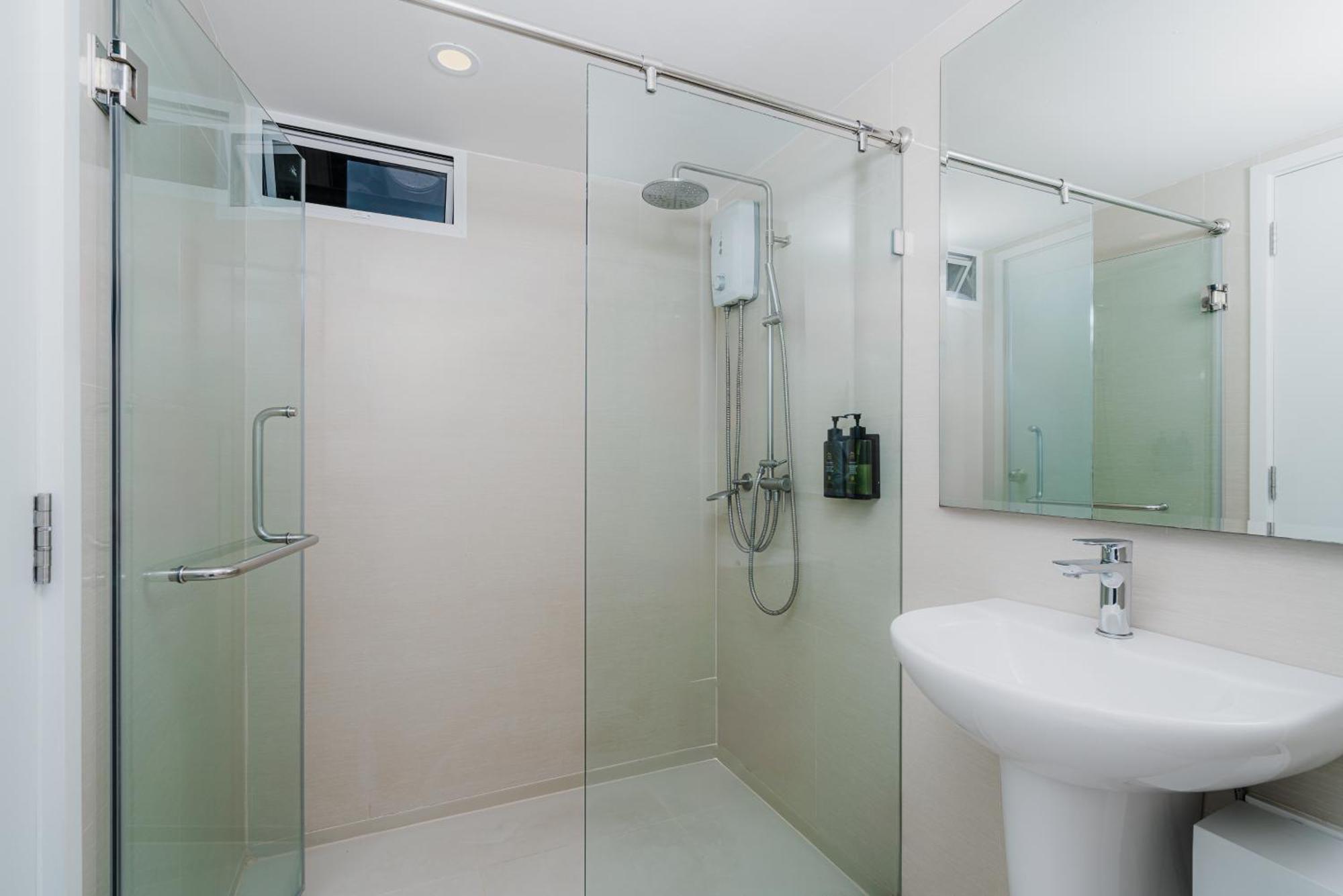 Surestay By Western Ramintra Hotel 5*