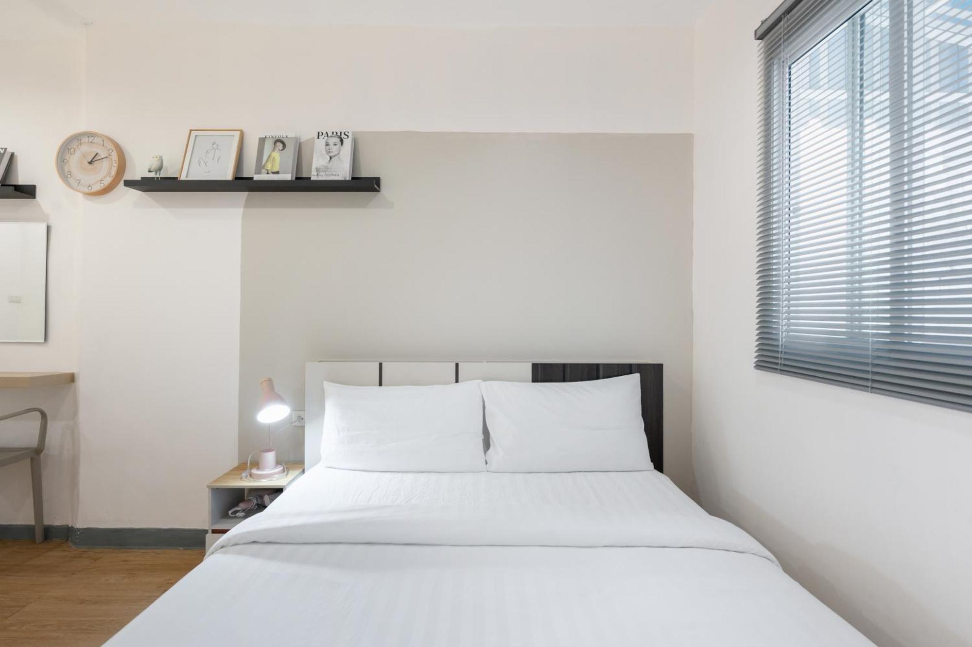 Cozyhouse,near To Btsonnut,10 Guests Appartement *