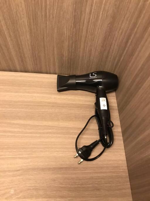 Luxury 1 Near Bts Thong Lor Apartment Bangkok