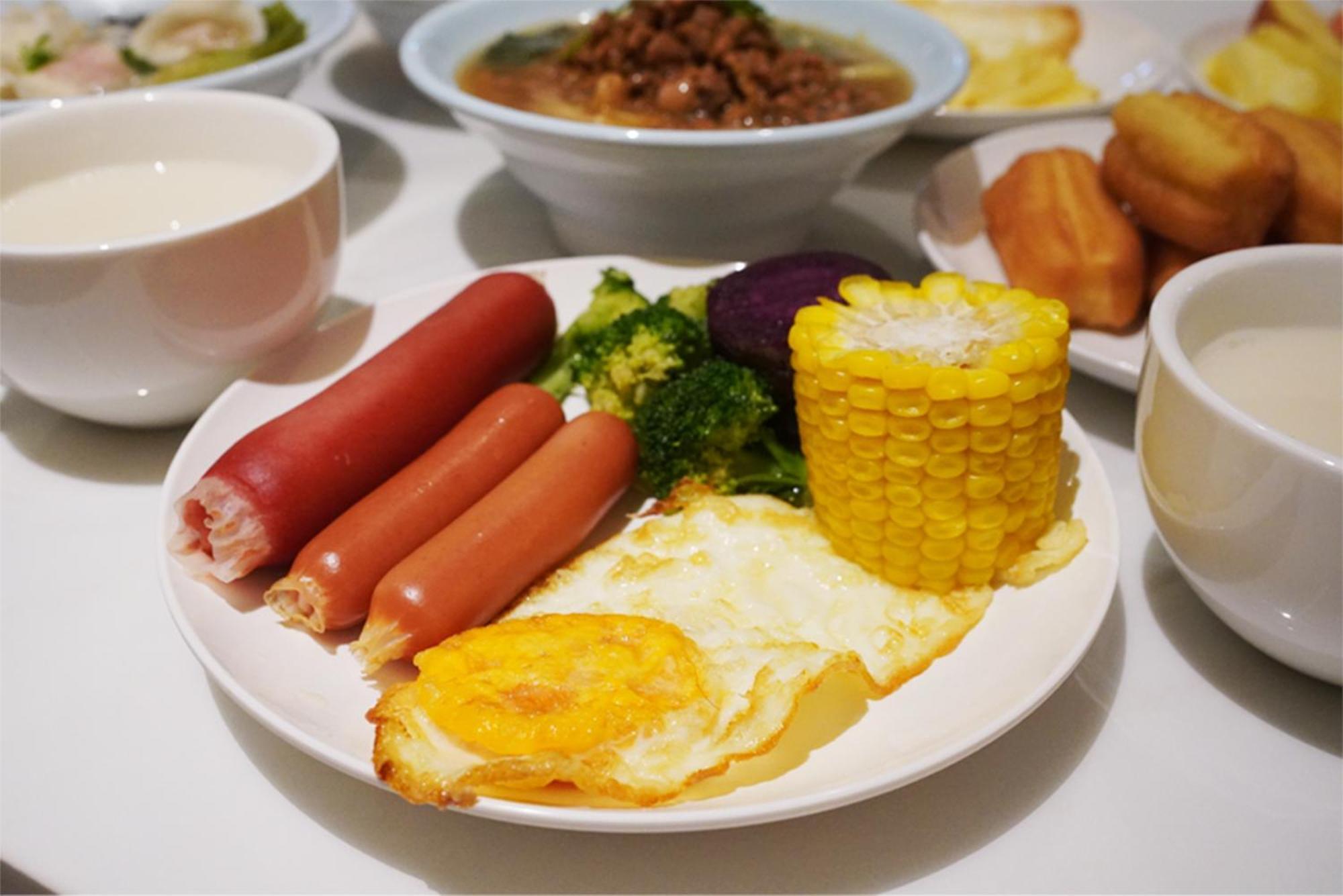 Juzi Khách sạn