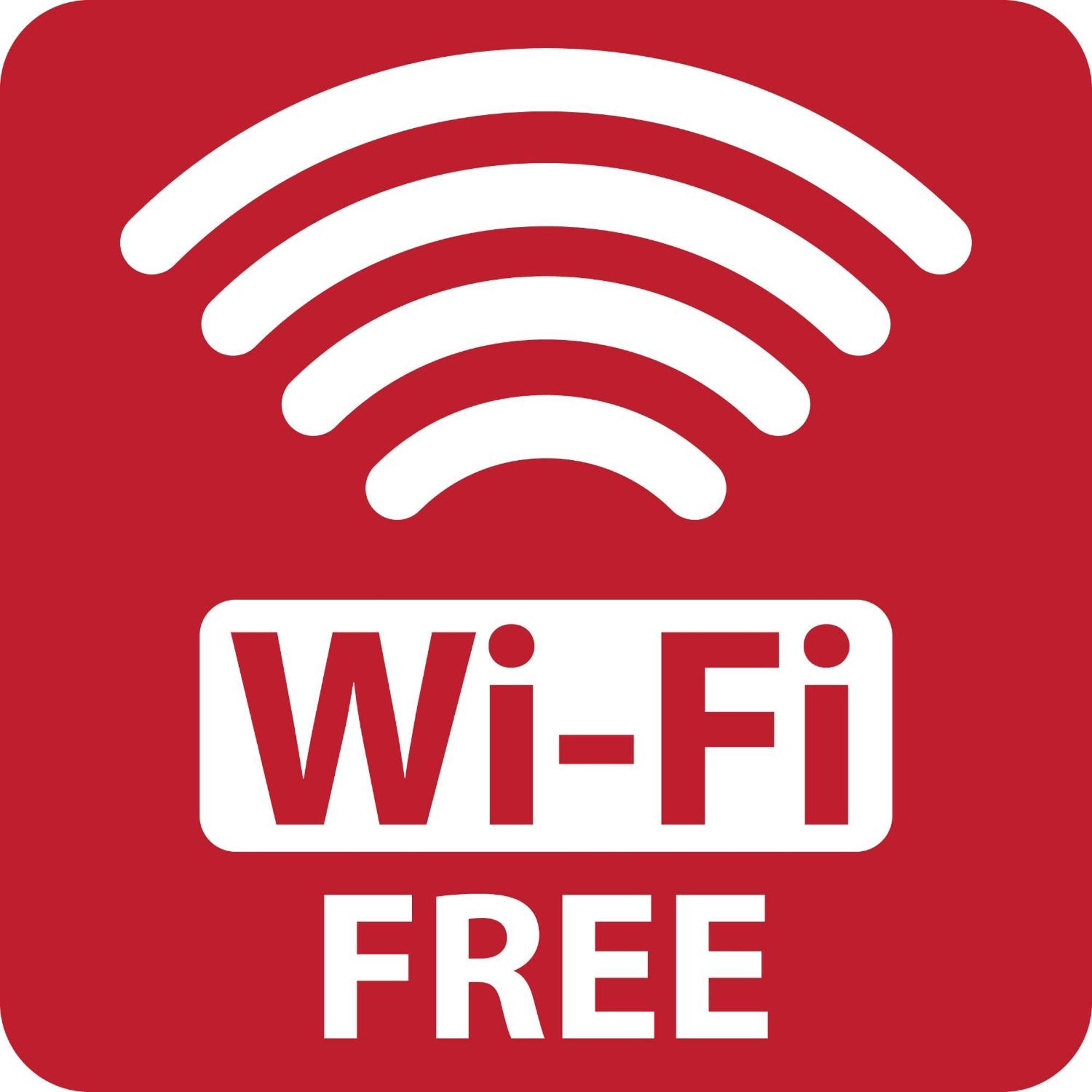 Near Bts Skytrain Free Wifi * Bangkok