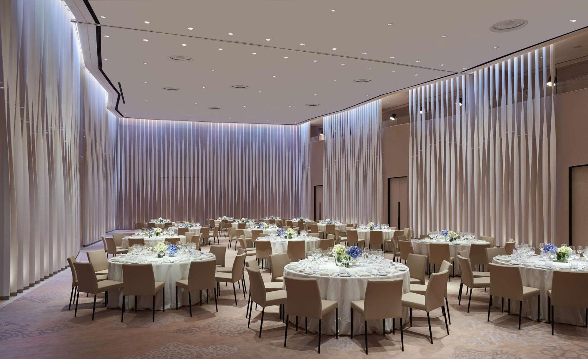 Park Hyatt 5*