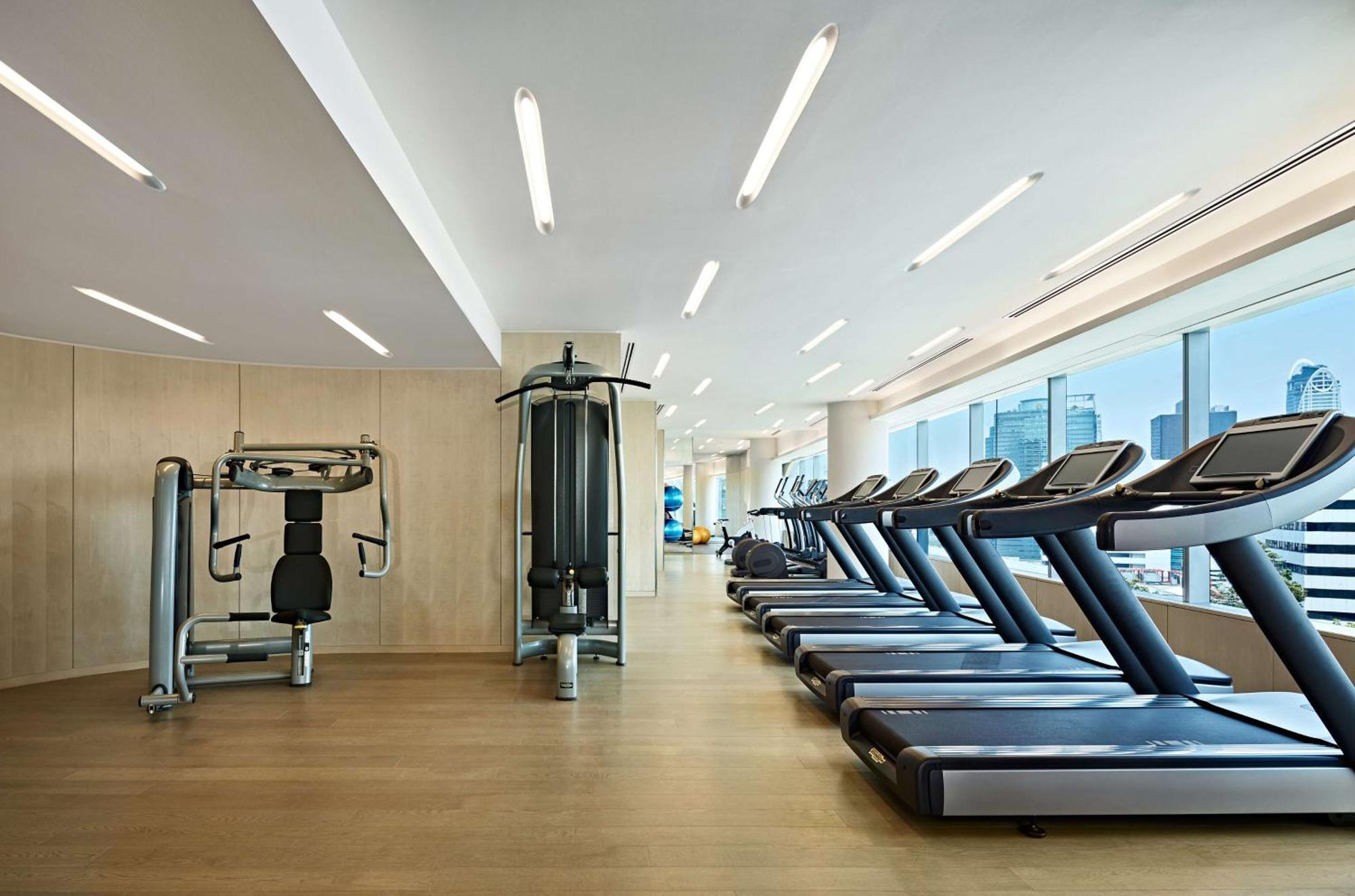 Park Hyatt 5*