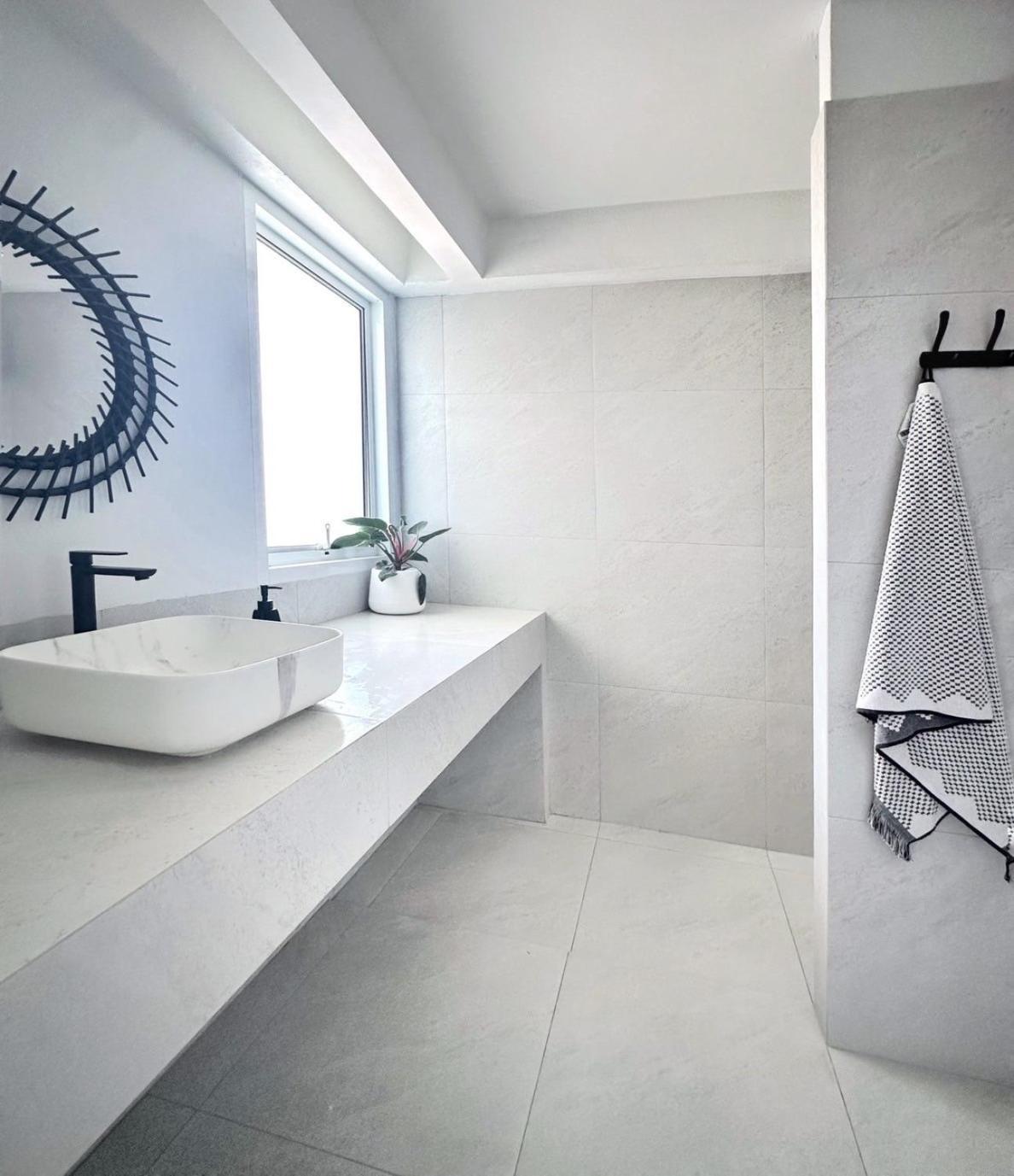 Udms On Nut 10 - Bangkok's Charm 40 Sqm Gjestgiverier