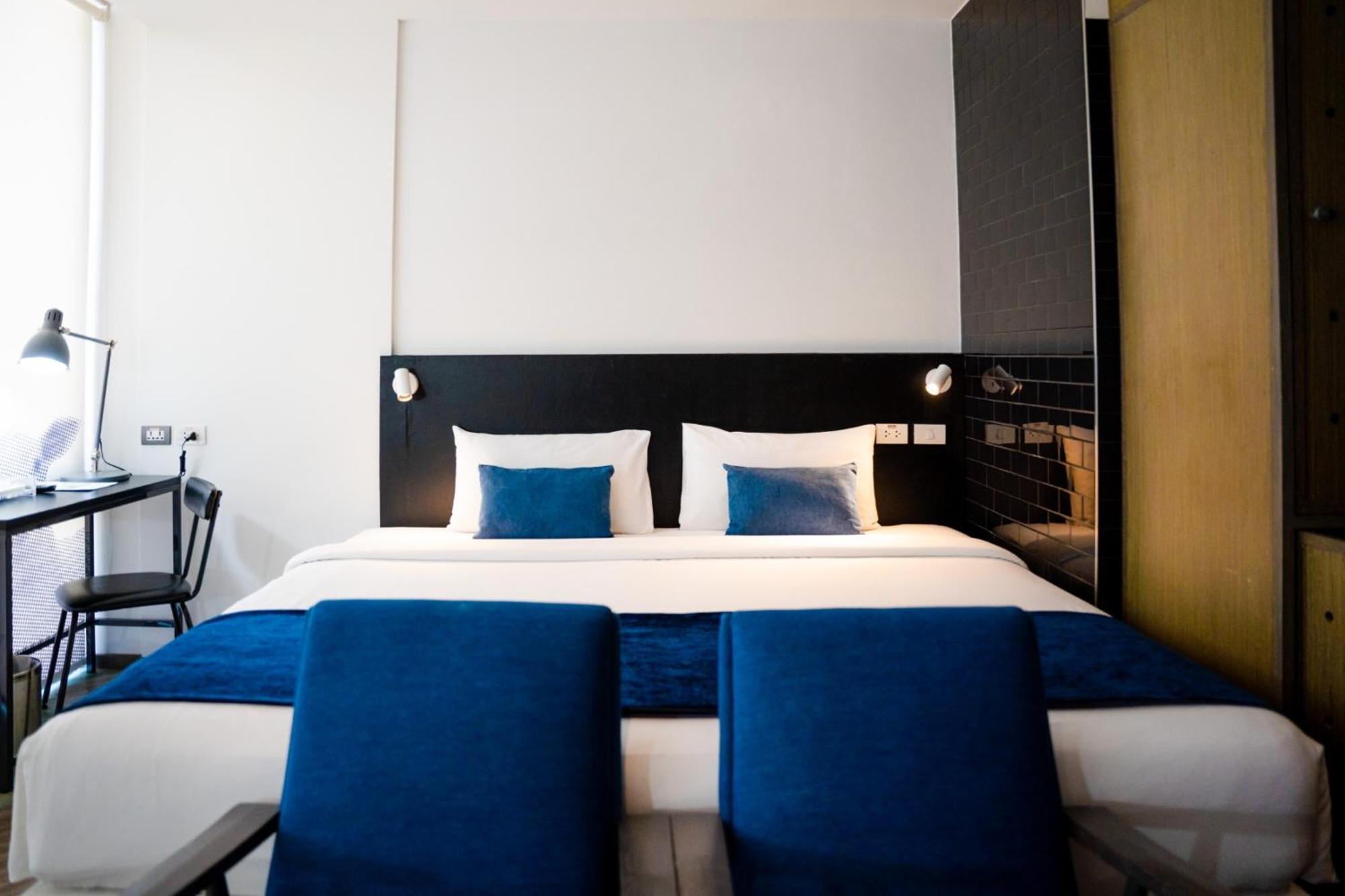 Klub Hotel 3*