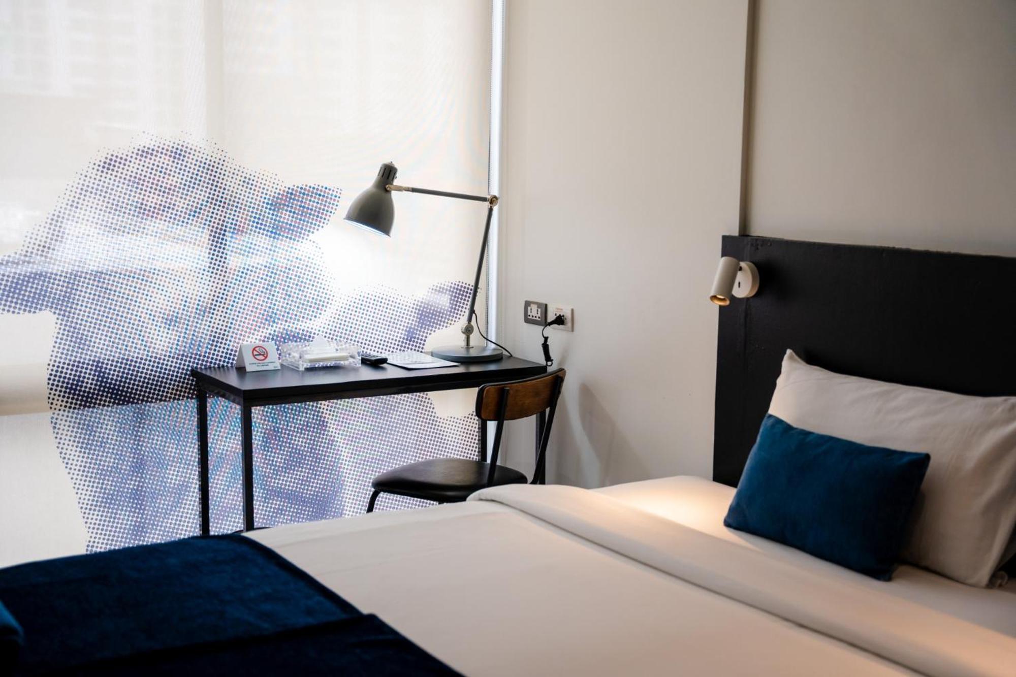 Hotel Klub 4*
