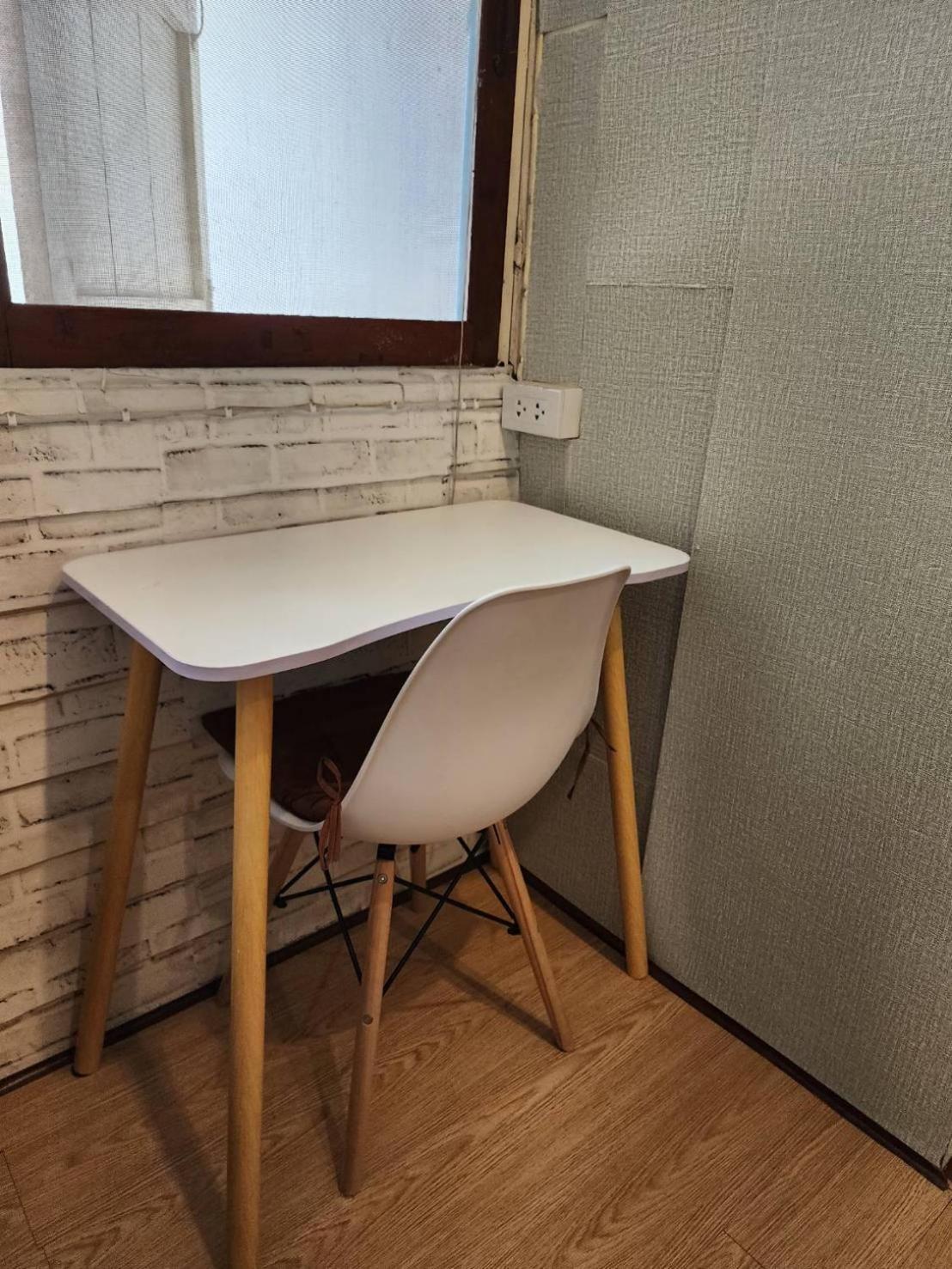 Cozy And Sweet Place Near Bts And Free Wi-fi