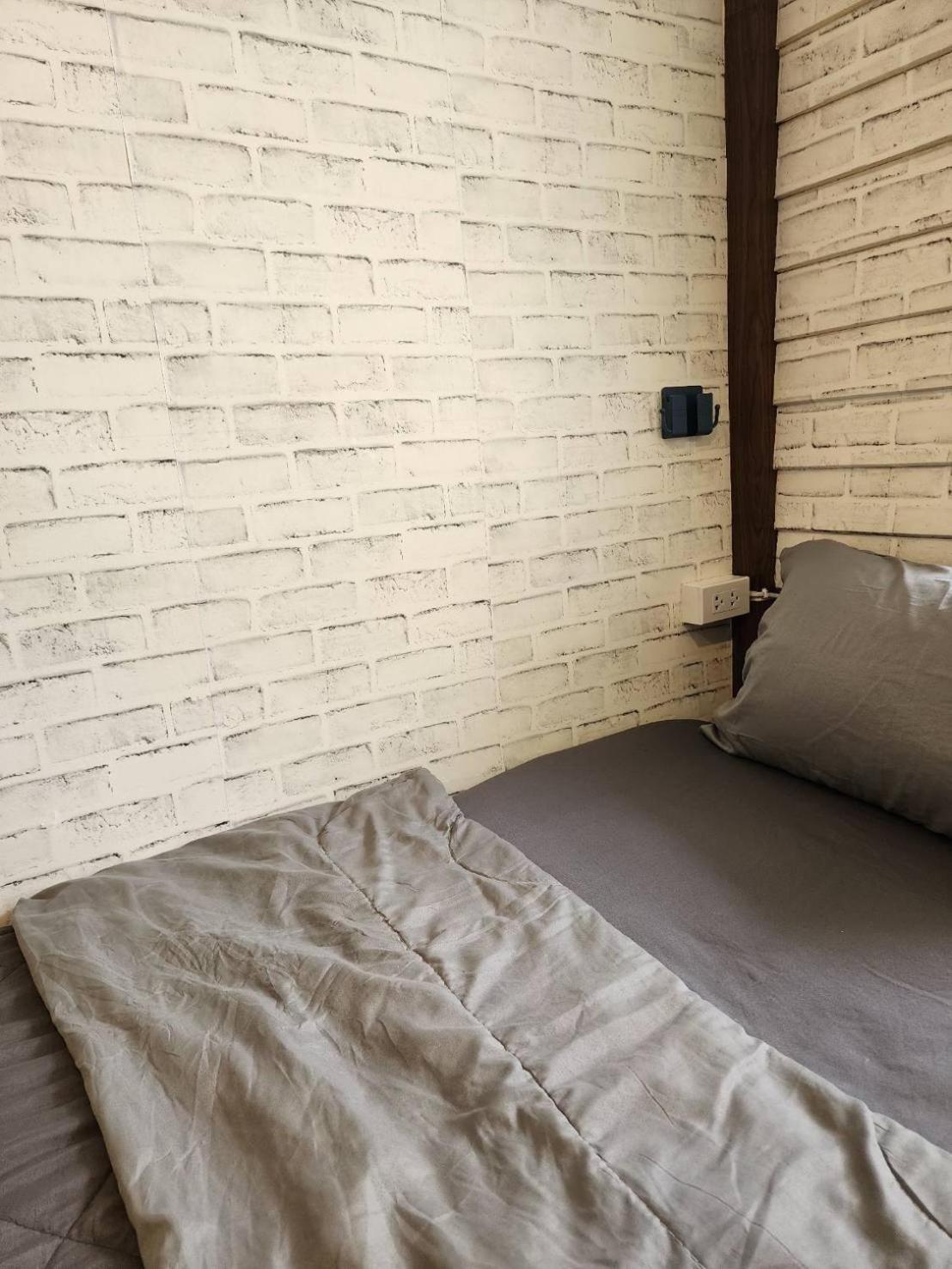 Cozy And Sweet Place Near Bts And Free Wi-fi Apartamento *