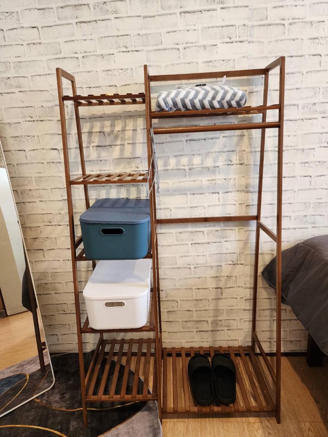 Apartamento Cozy And Sweet Place Near Bts And Free Wi-fi Banguecoque