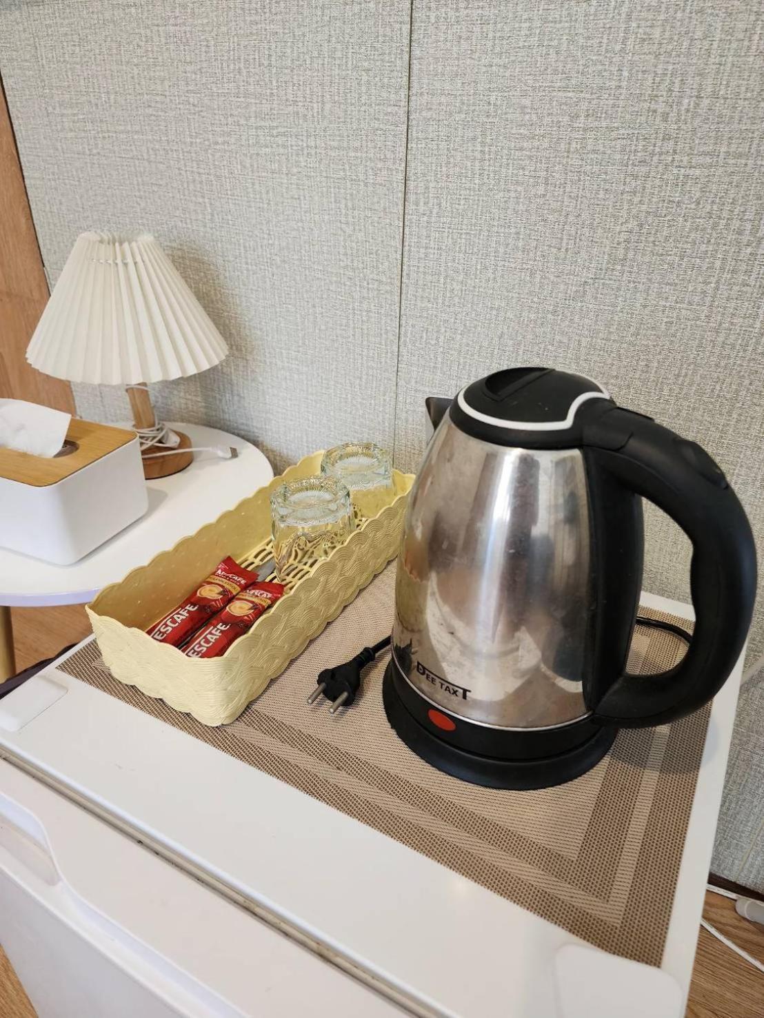 Cozy And Sweet Place Near Bts And Free Wi-fi Apartamento *