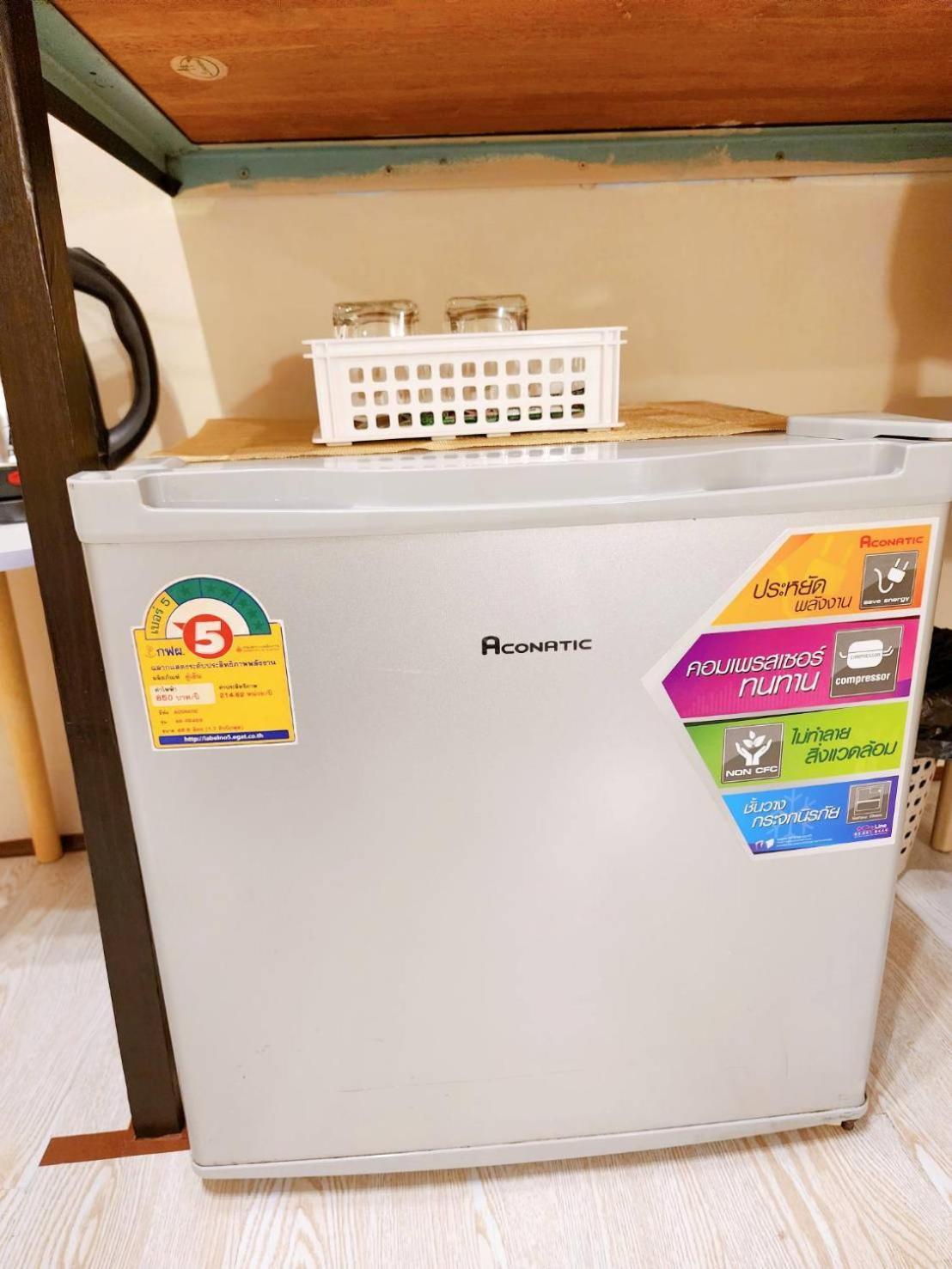 Apartamento 213-cozy And Sweet Place Near Bts And Free Wi-fi