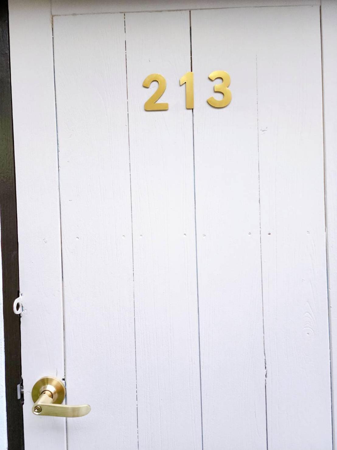 213-cozy And Sweet Place Near Bts And Free Wi-fi Apartamento *
