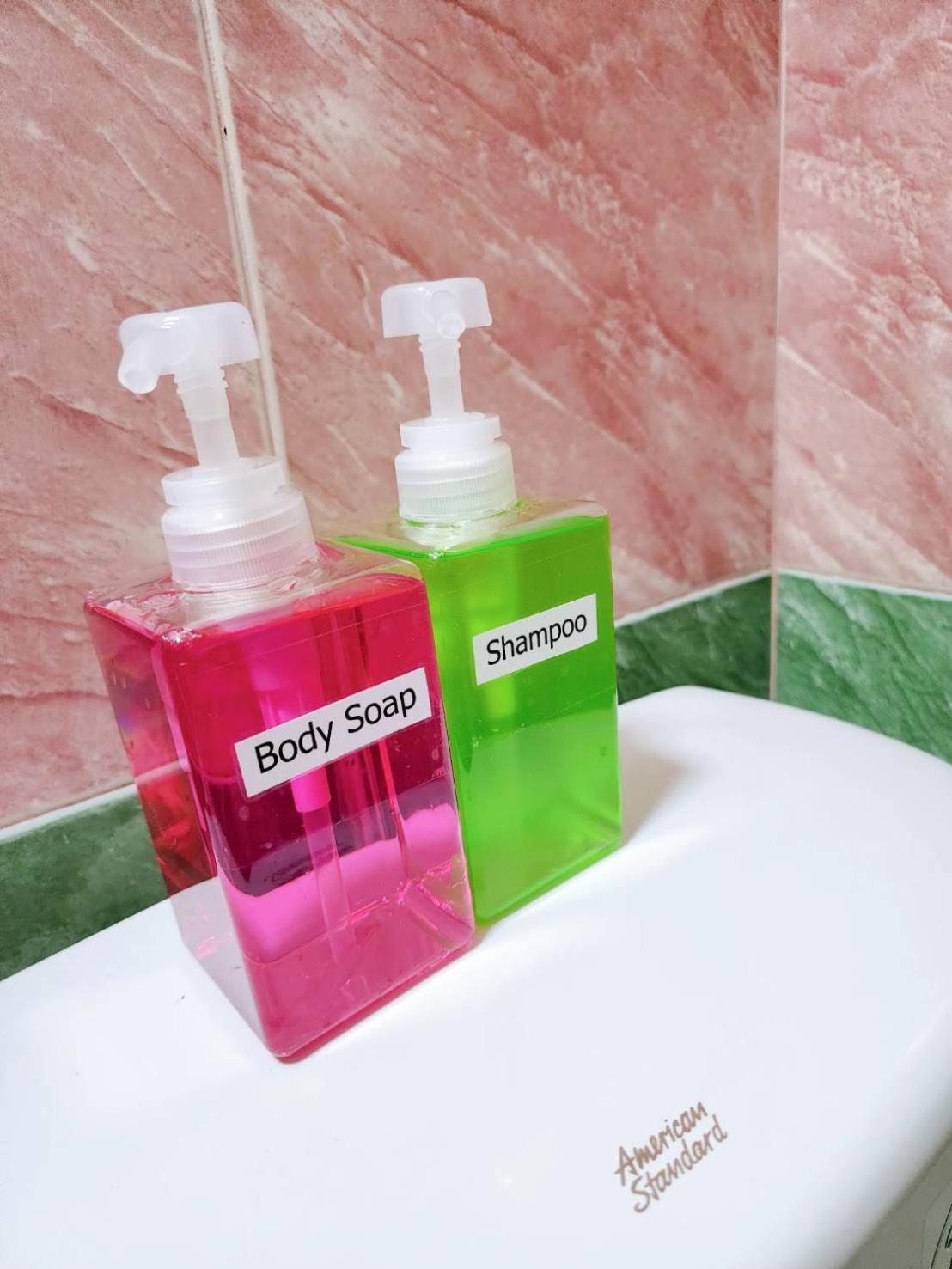 213-cozy And Sweet Place Near Bts And Free Wi-fi Apartamento *