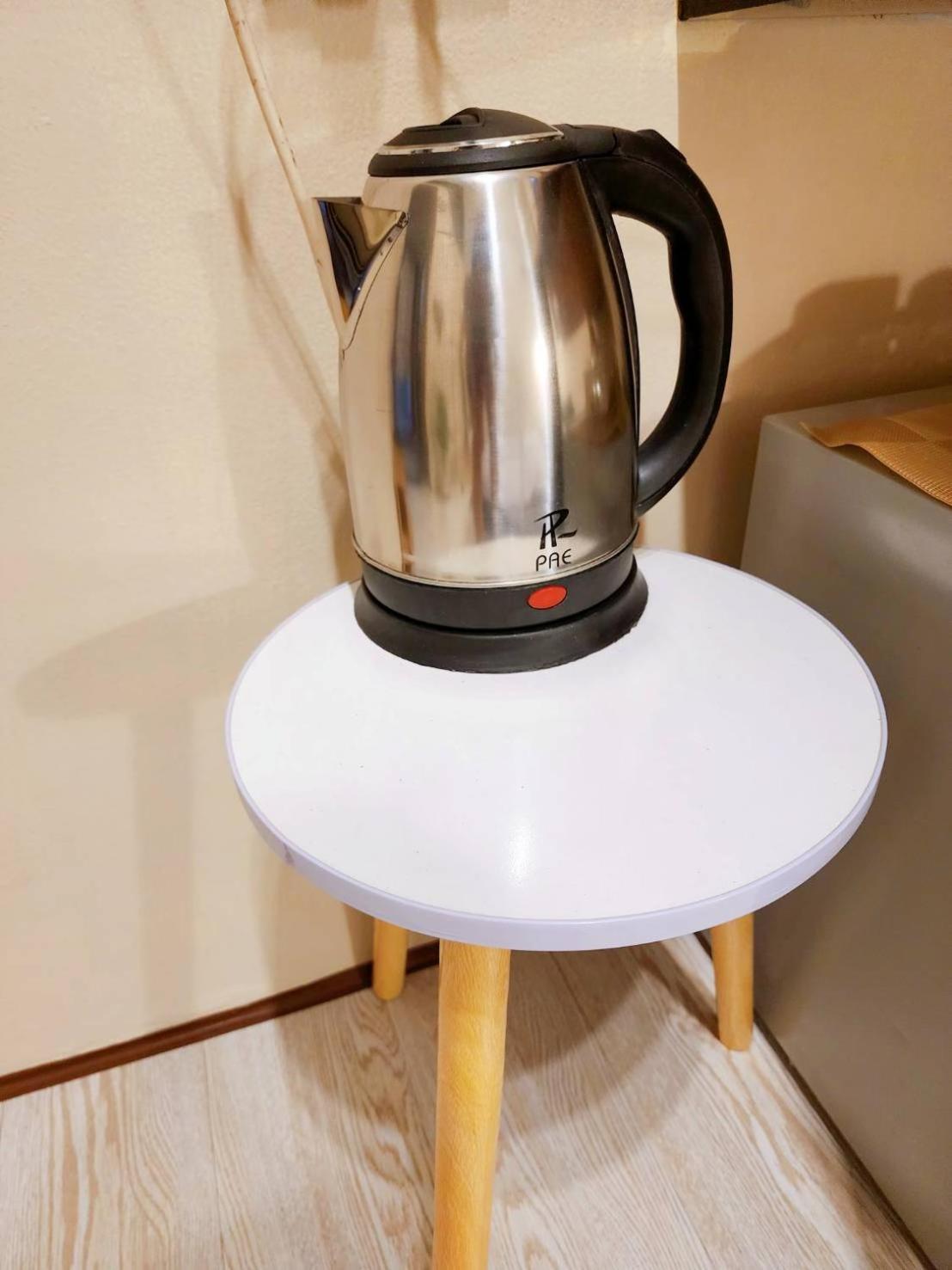 213-cozy And Sweet Place Near Bts And Free Wi-fi Apartamento