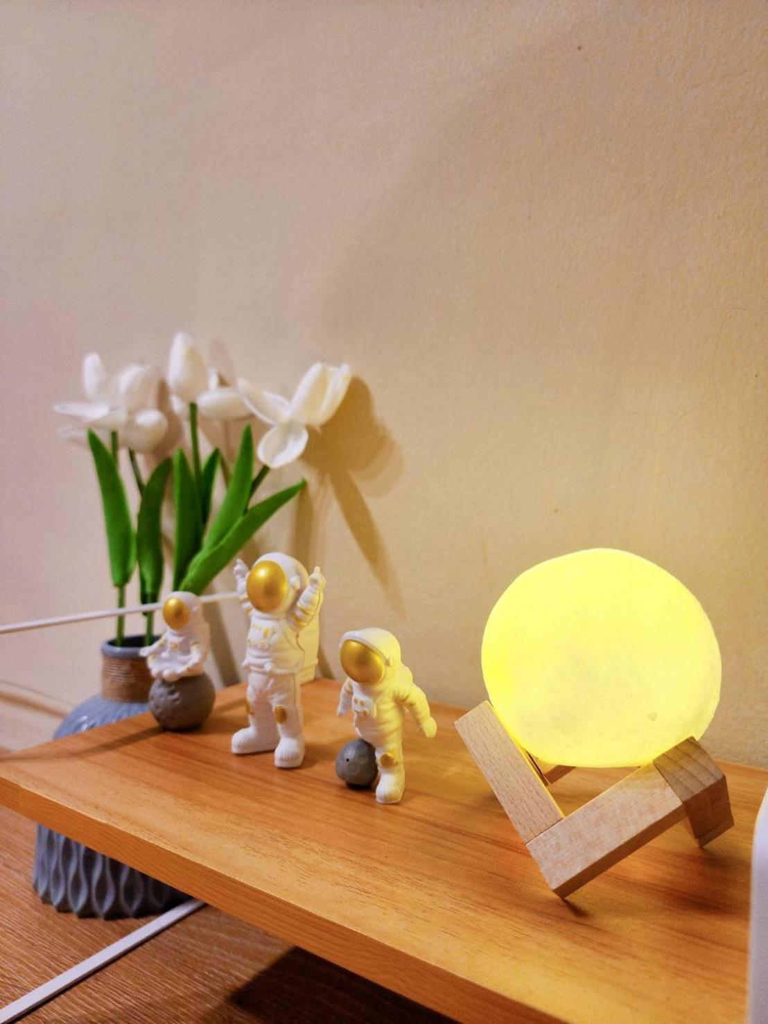 Apartamento 213-cozy And Sweet Place Near Bts And Free Wi-fi Banguecoque