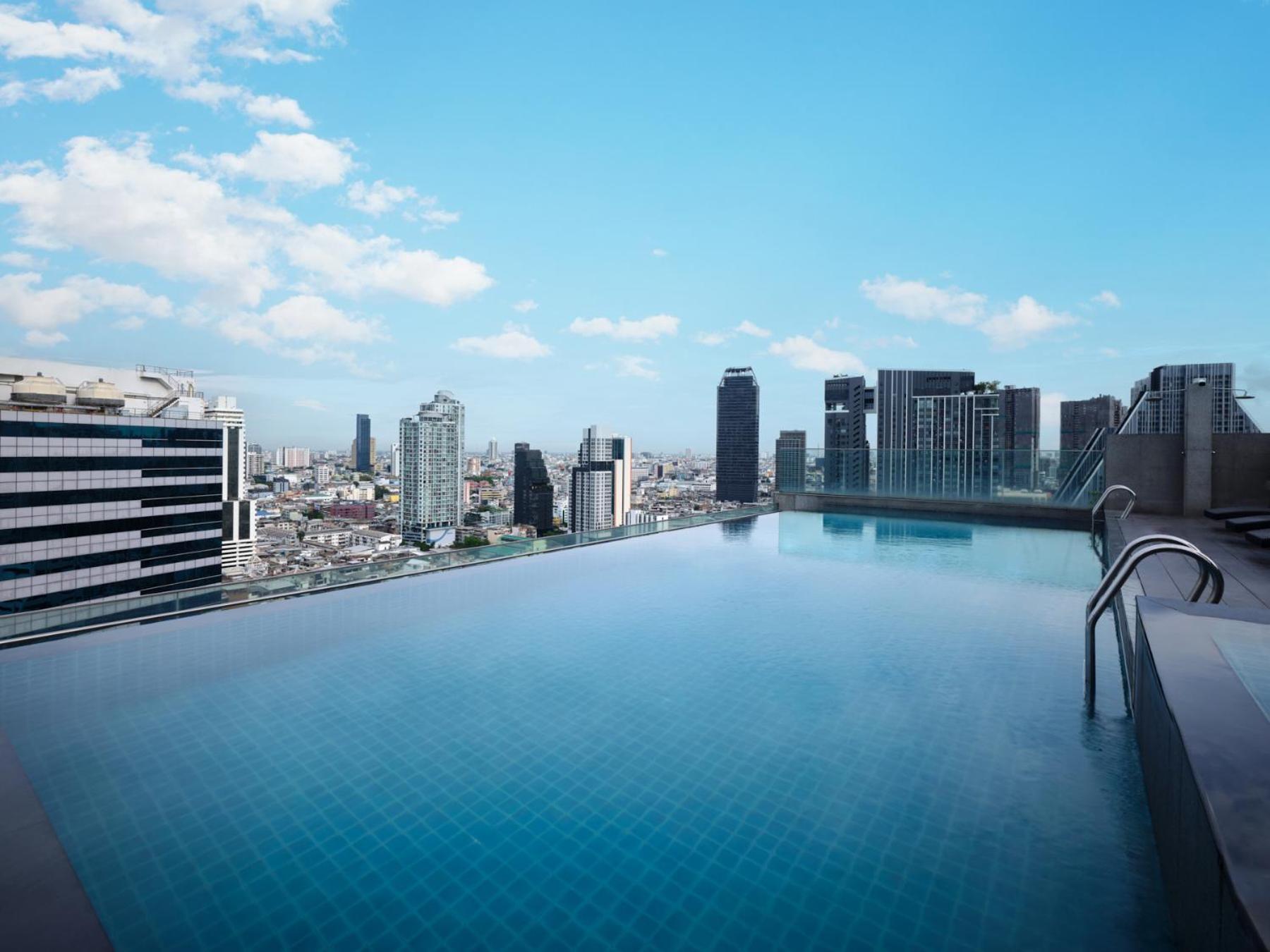Hotel Amara 5*