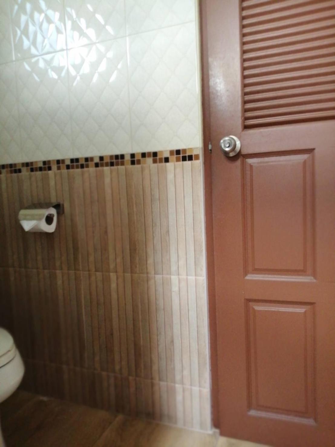 Baan Chay Sala, 2 Bedrooms House Near Airport Nhà nghỉ Bangkok