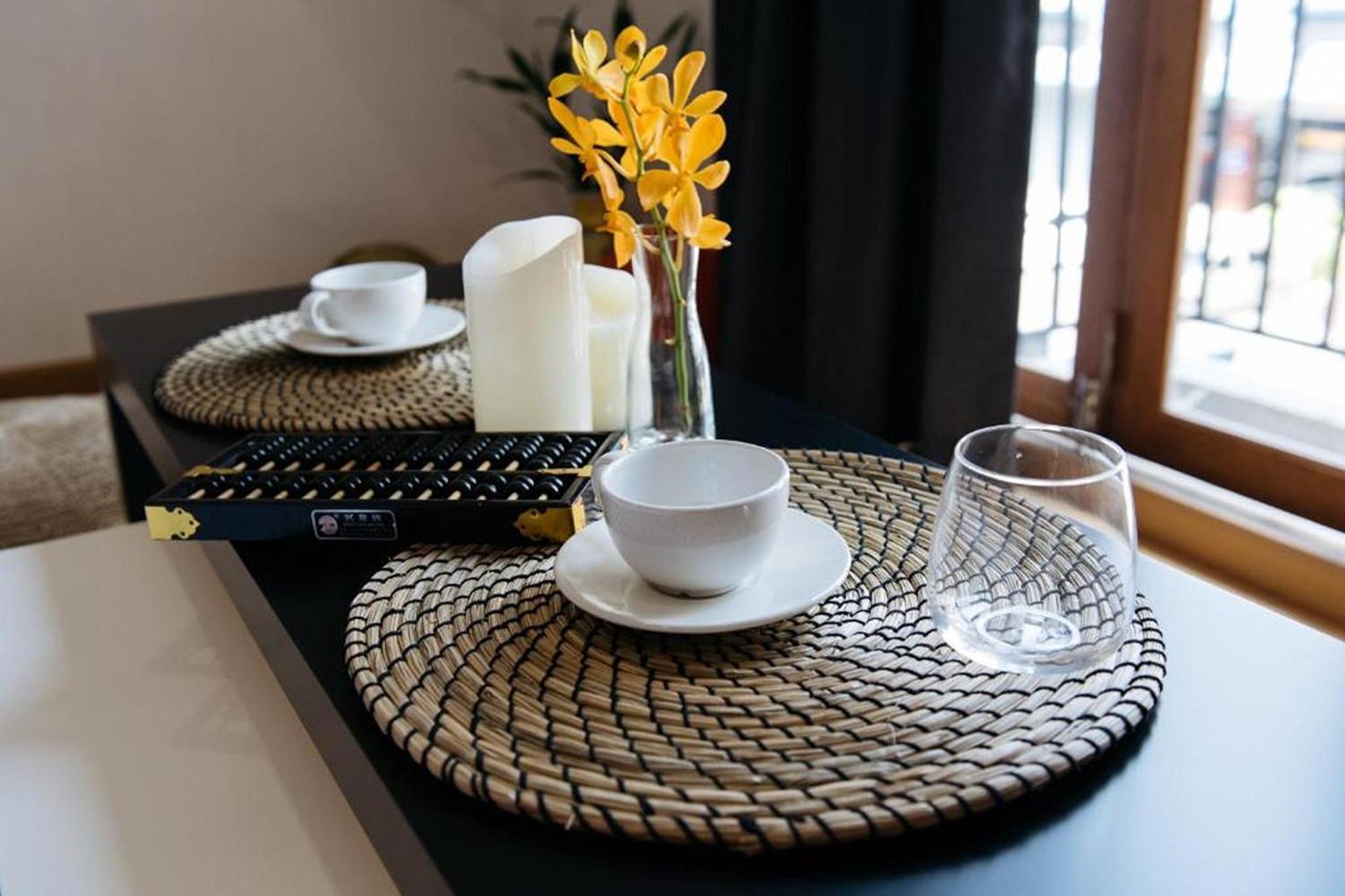 Bed and breakfast Wander Wonder 八ww