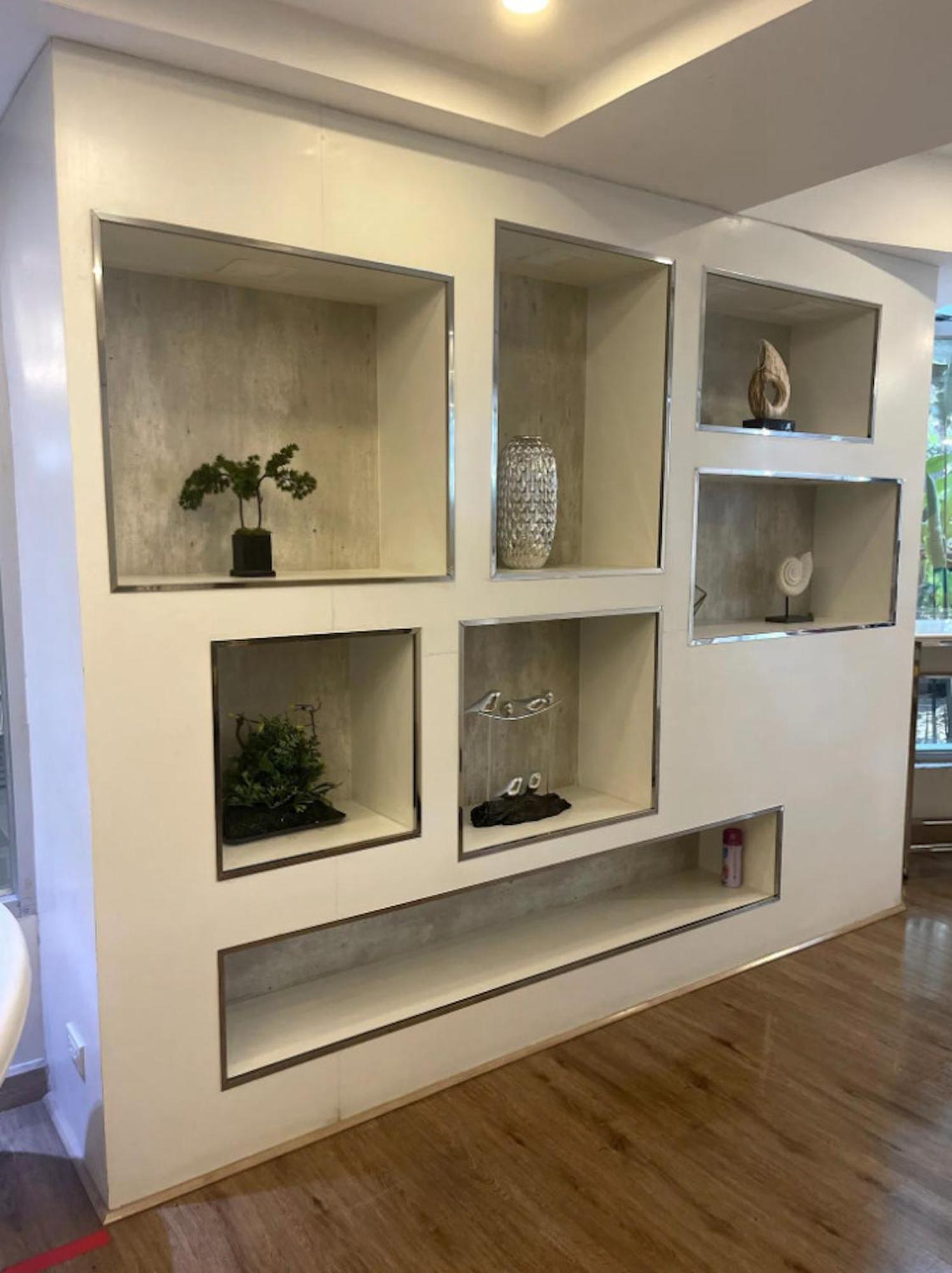 Apartment Spacious Friendly Near Bts *