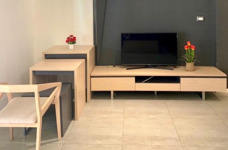 Circle S Sukhumvit12 Nearbts,mrt *