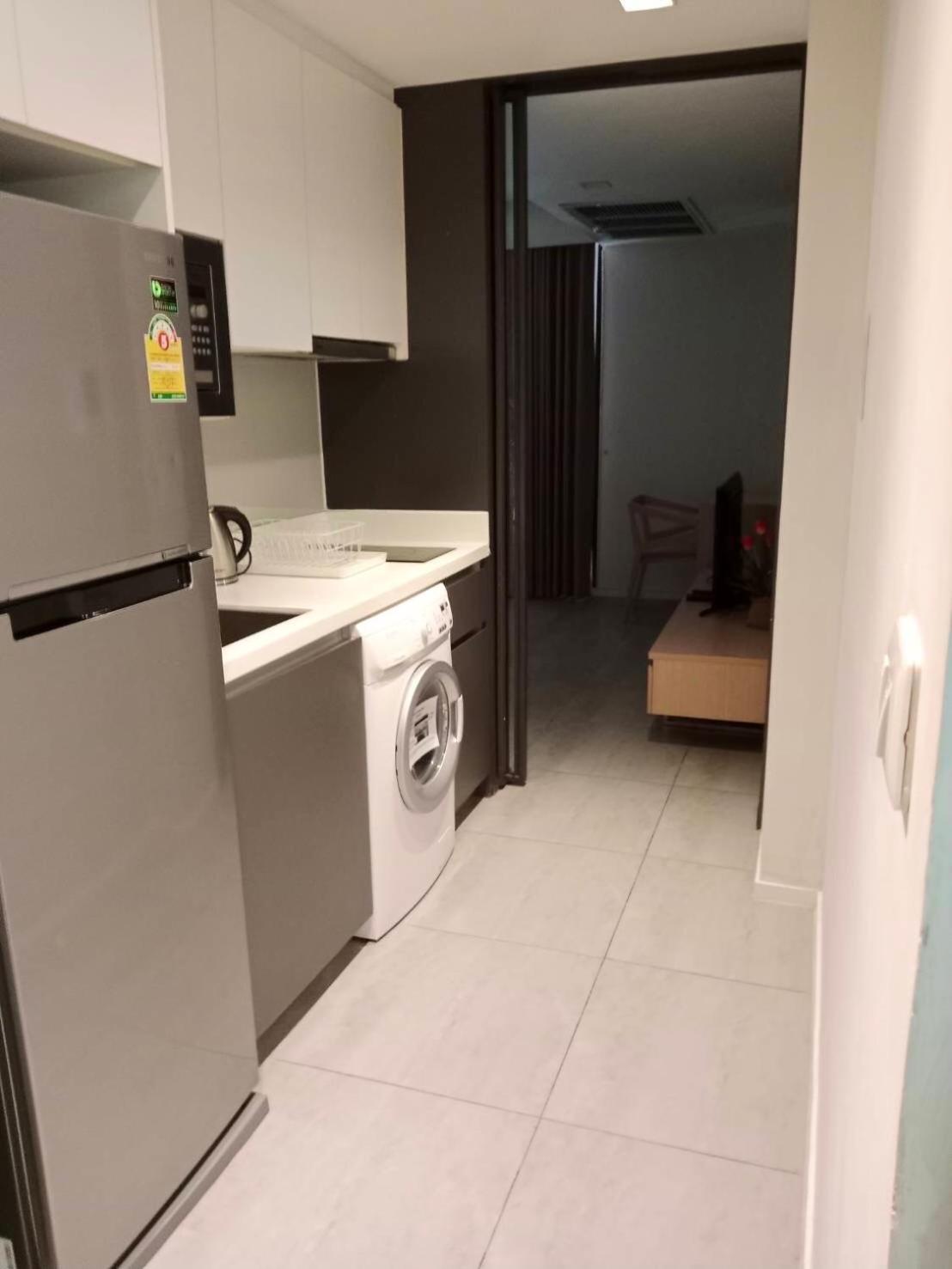 Circle S Sukhumvit12 Nearbts,mrt
