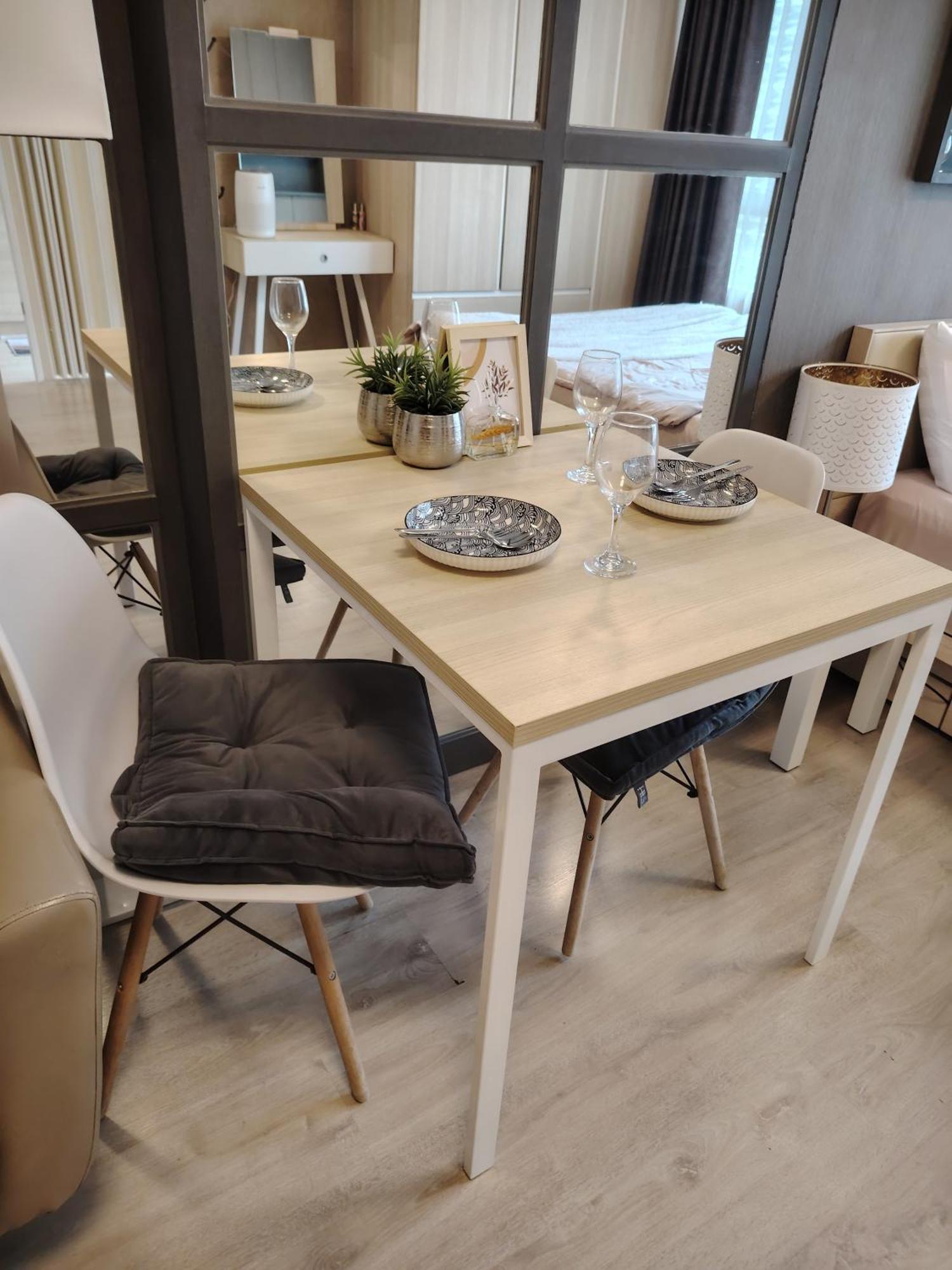 Apartamento Elio Del Ray Feel
