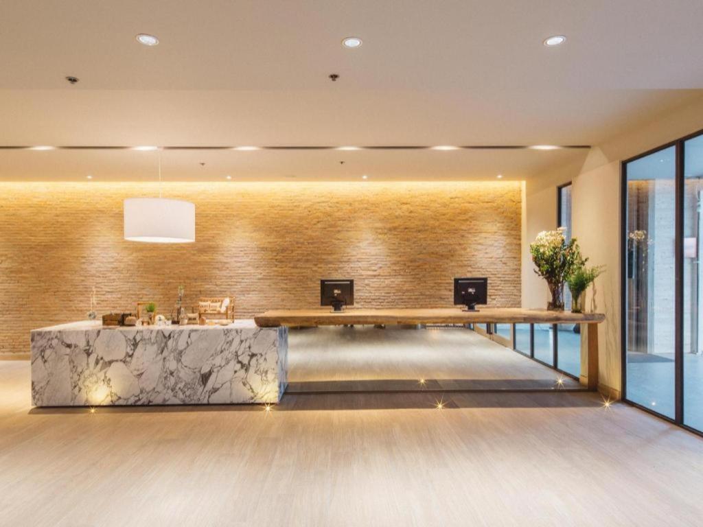 Clef Hotel 5*
