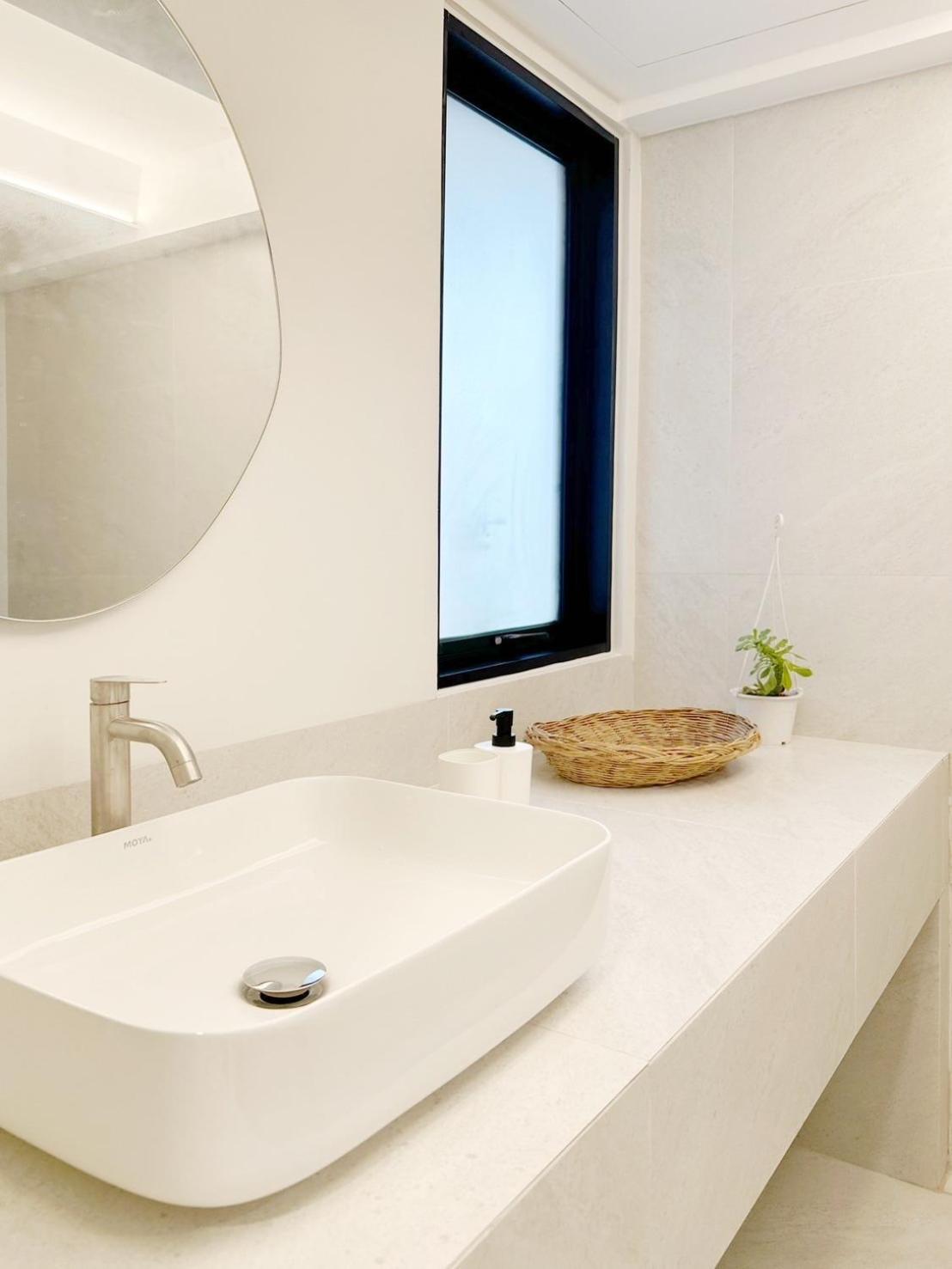 Udms On Nut 10 - Bangkok's Charm 40 Sqm Gjestgiverier *
