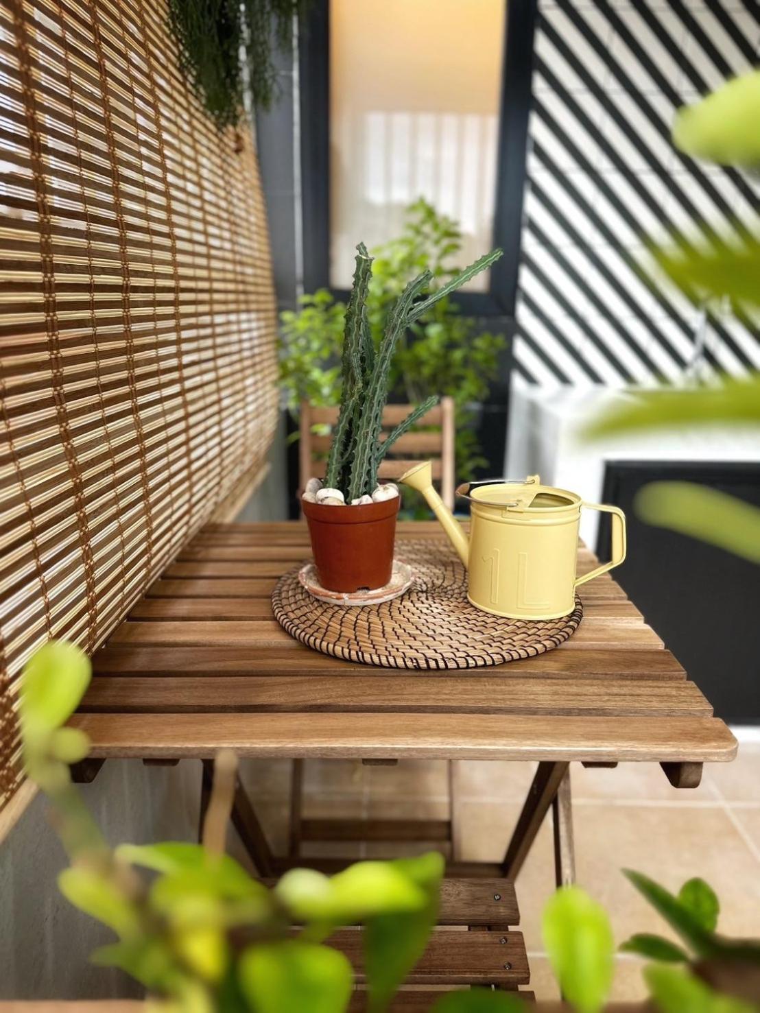 Gjestgiverier Udms On Nut 10 - Bangkok's Charm 40 Sqm *