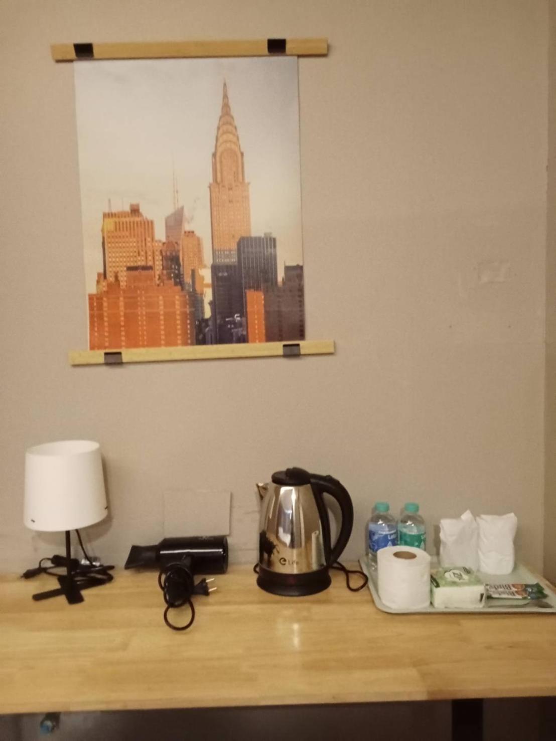 Apartamento Go Silom Bts Surasak X โกอินน์ สีลม บีทีเอส สถานีสุรศักดิ์