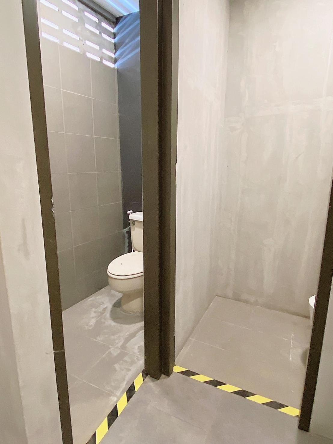 Apartamento Go Silom Bts Surasak X โกอินน์ สีลม บีทีเอส สถานีสุรศักดิ์ Banguecoque