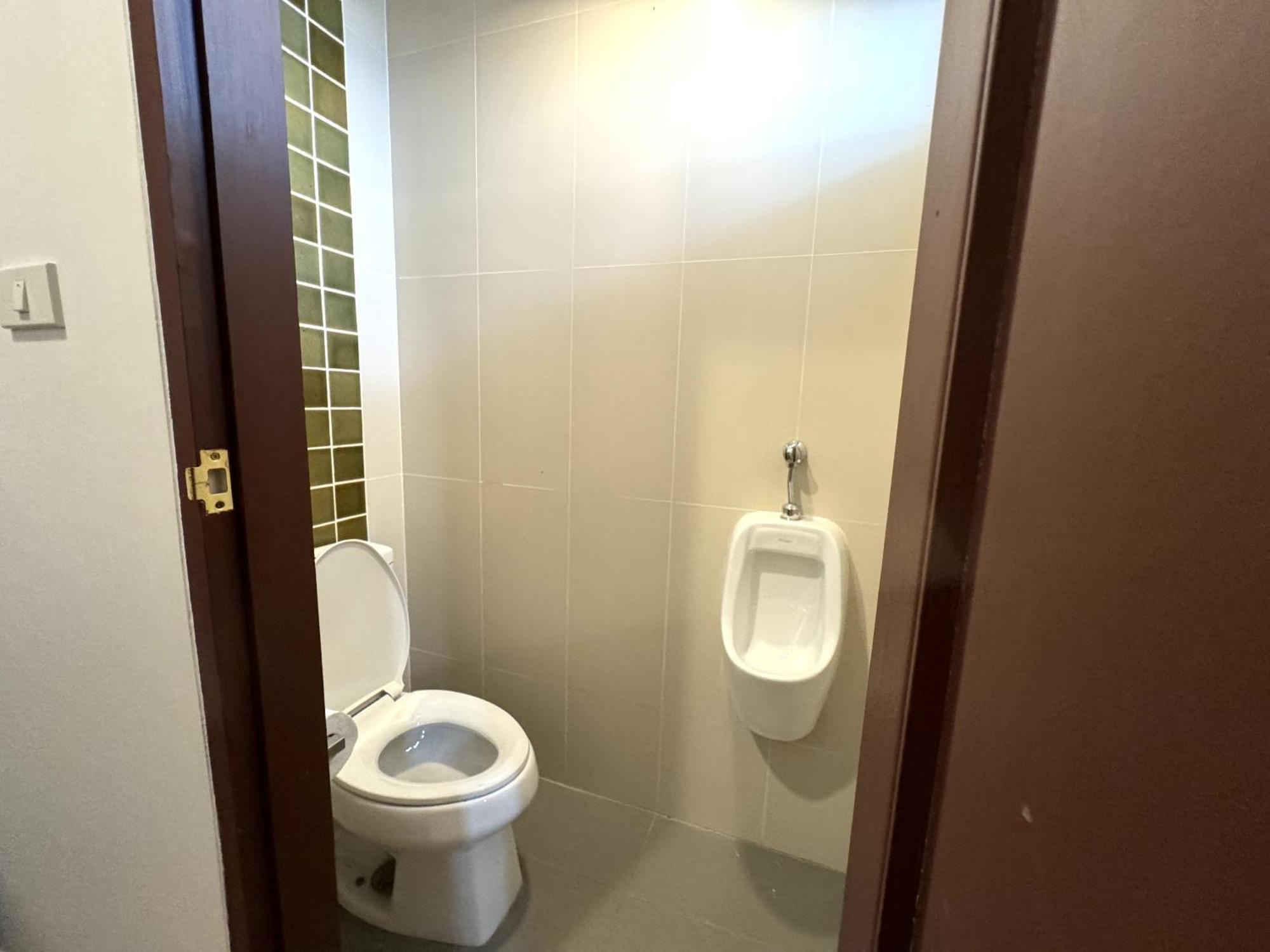 Urban Escape House - China Town Holiday home Bangkok