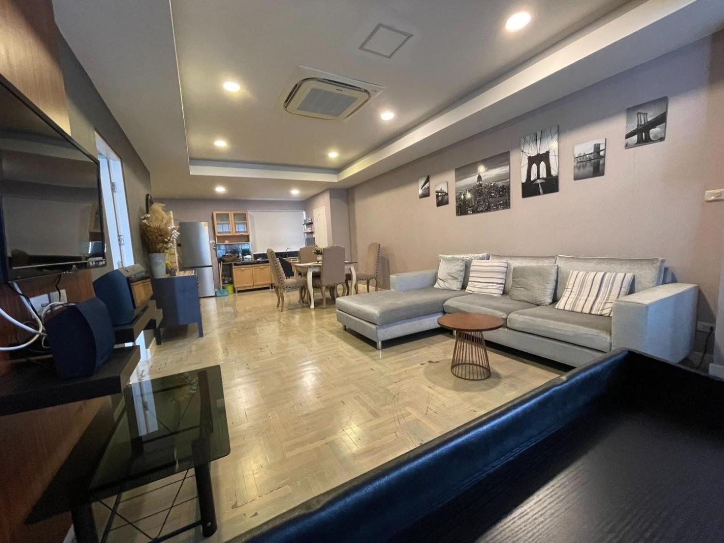 Fair Tower Apartment *