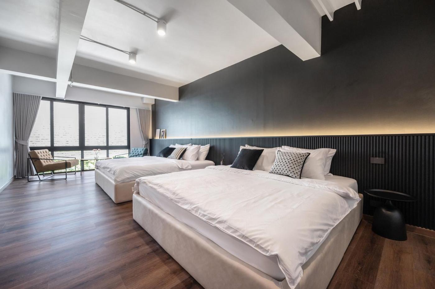 Holiday home Haus Phrom Phong