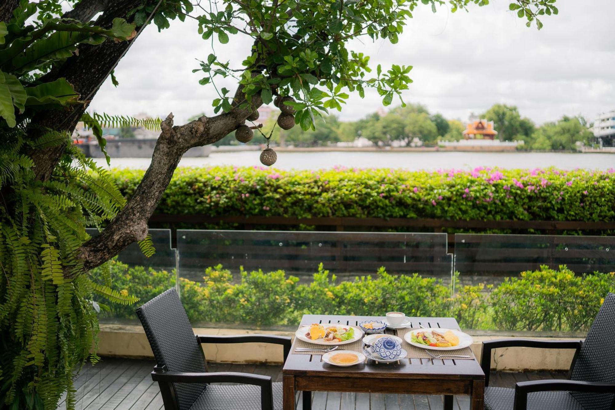 Hotel Praya Palazzo (adults Only)