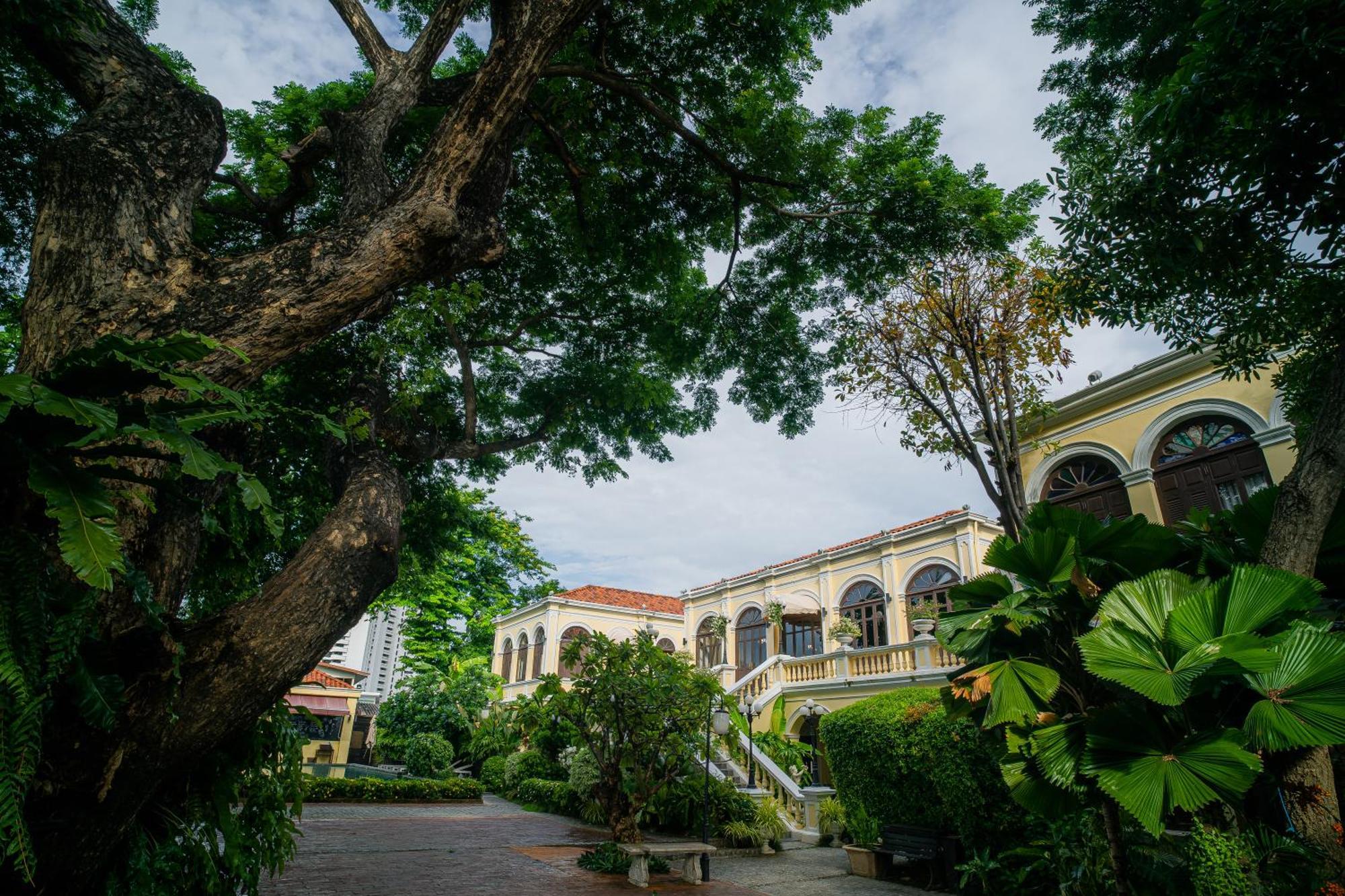 Hotel Praya Palazzo (adults Only) 4*