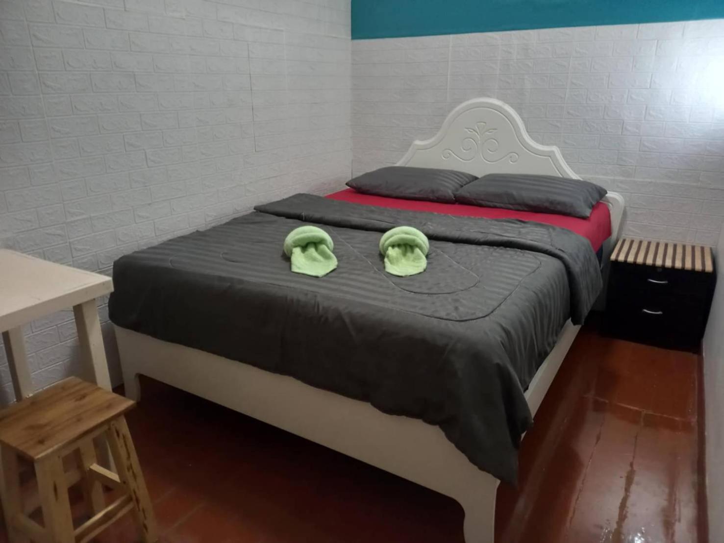 Albergue Sleepwith Me