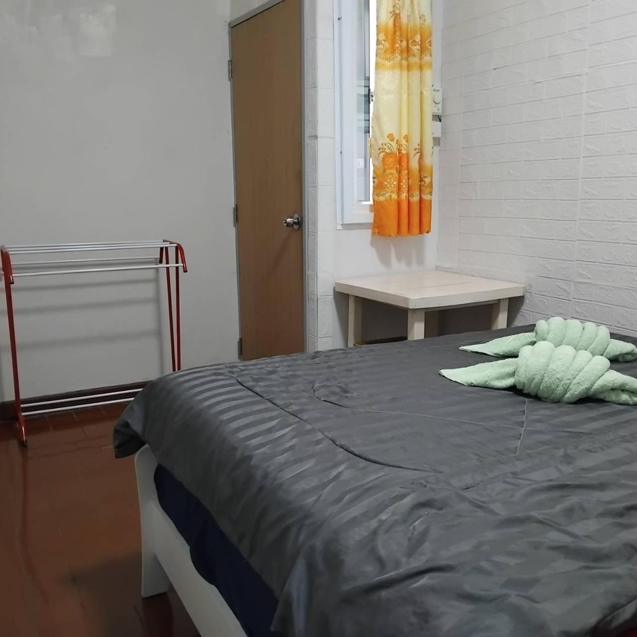 Albergue Sleepwith Me Banguecoque