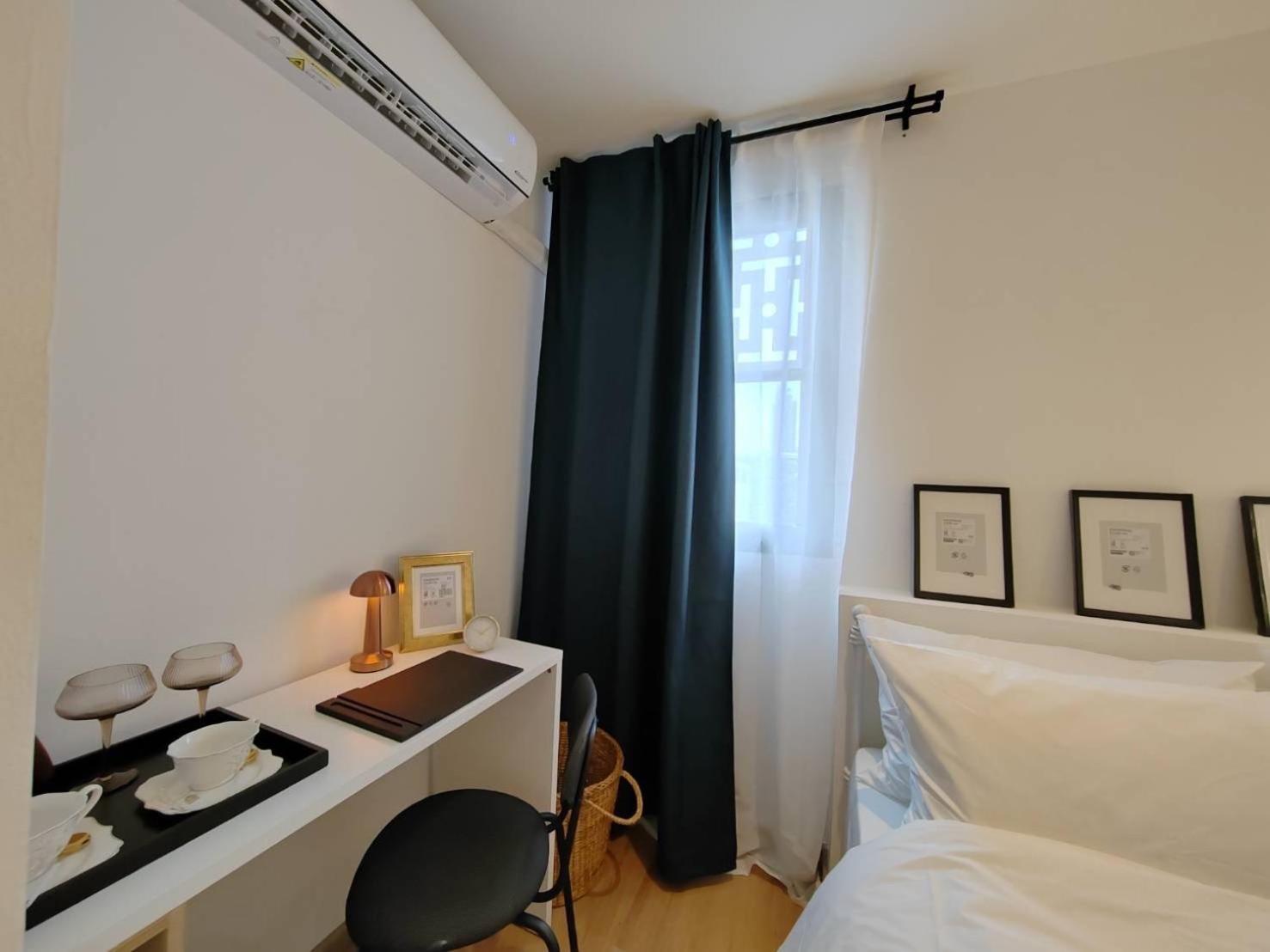 Hostal The Motuga *