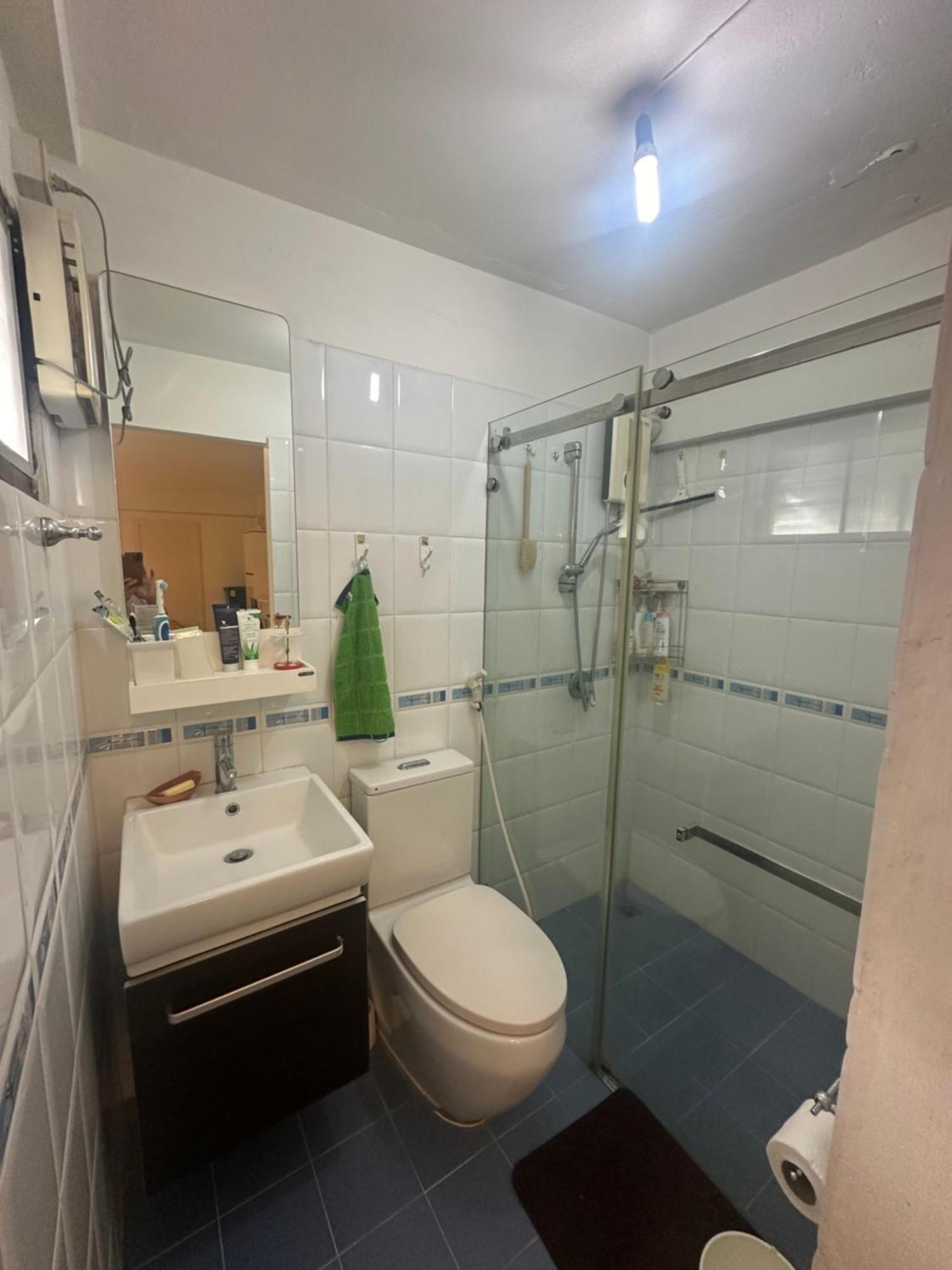 Mahasap Ramindhra Next To Mrt Station *