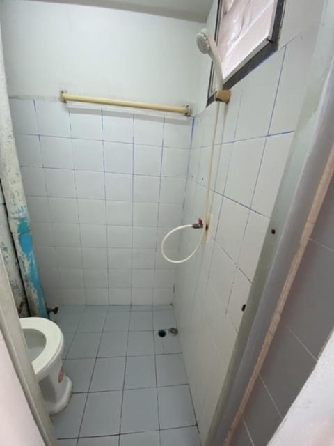 รัตนากร แมนชั่น Appartement *